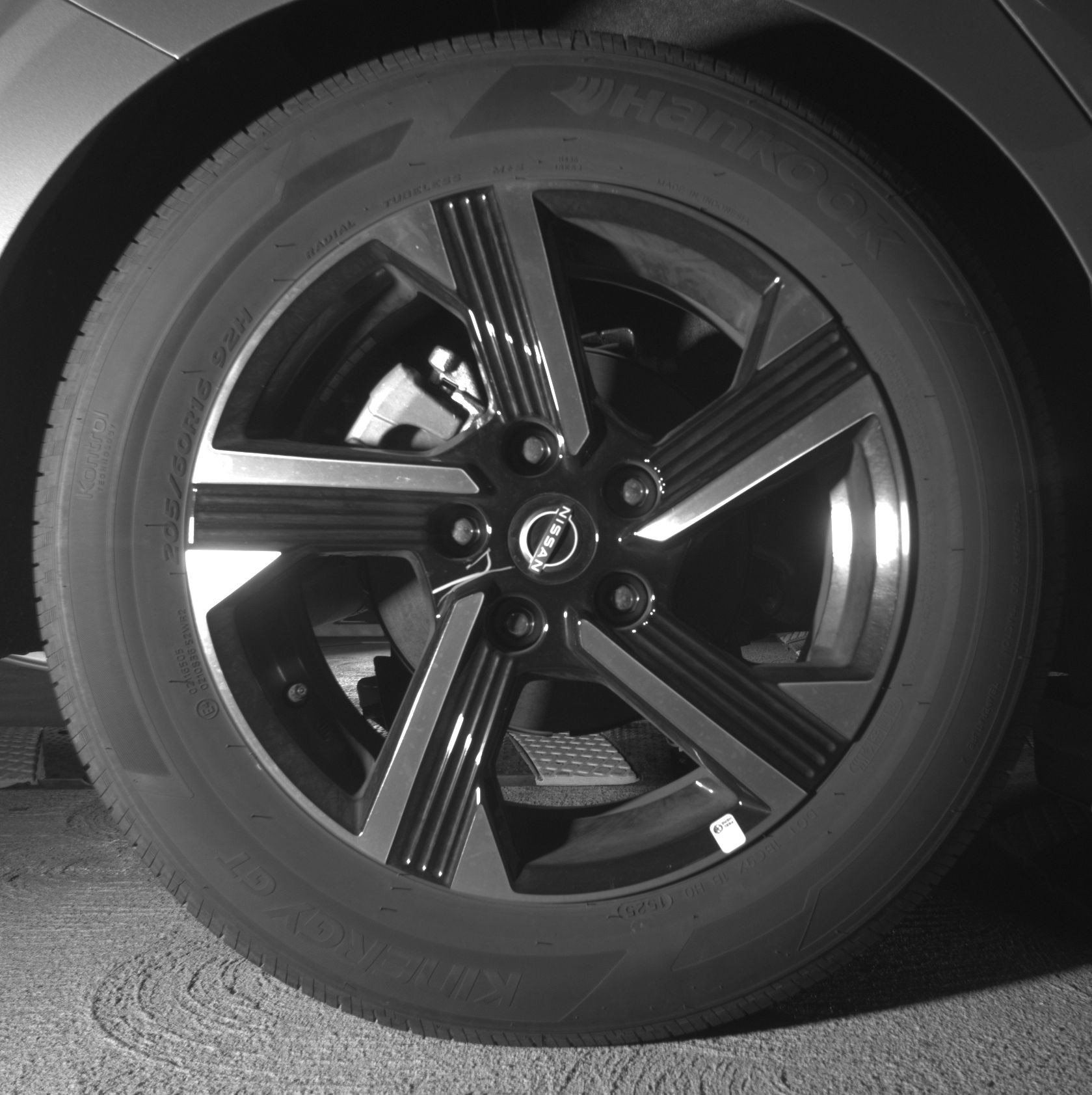 Thumbnail: 2025 Nissan Sentra - 12