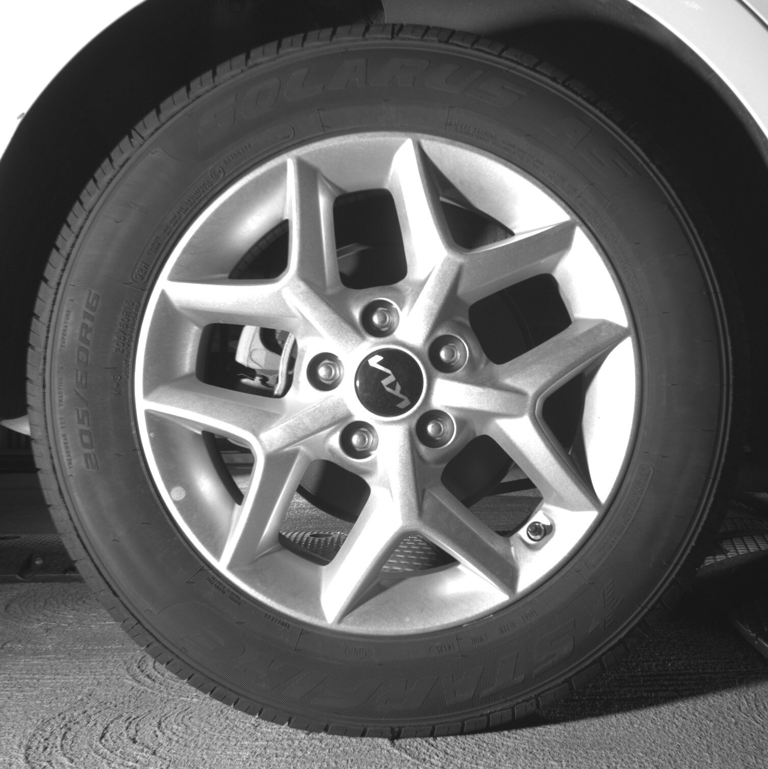 Thumbnail: 2025 Kia Soul - 19