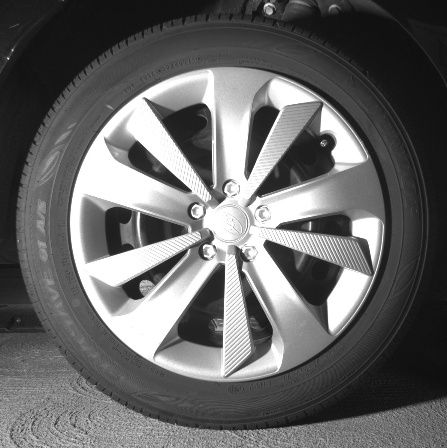 Thumbnail: 2025 Toyota Corolla - 12