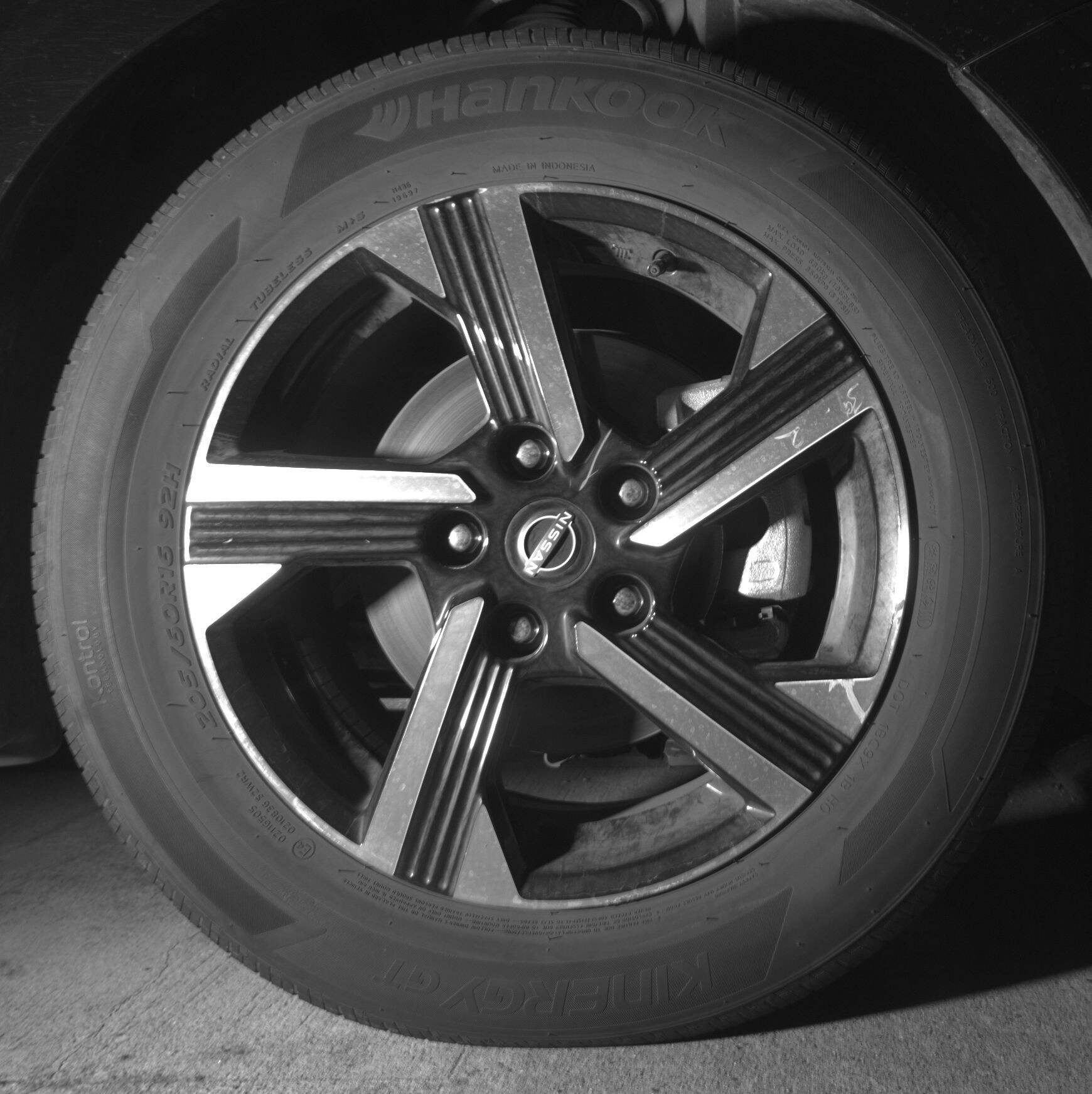 Thumbnail: 2025 Nissan Sentra - 10