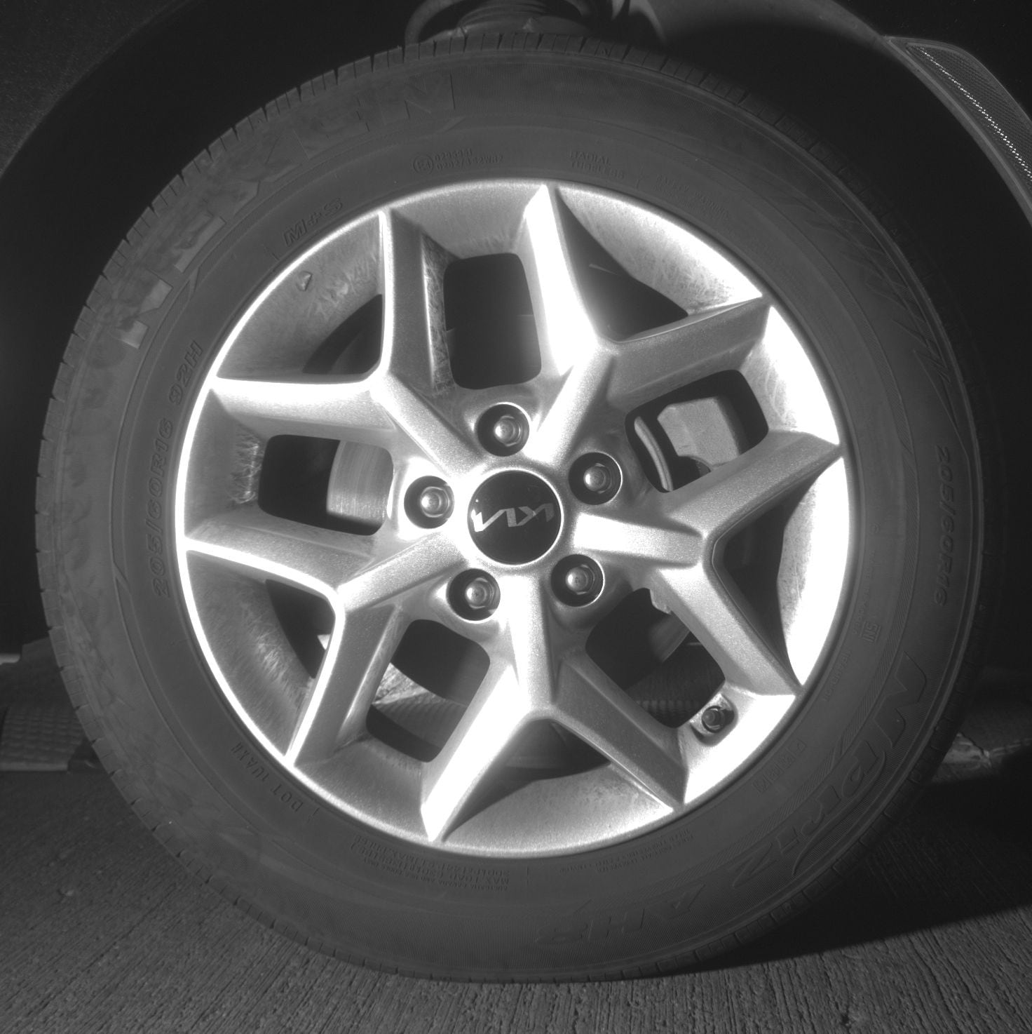 Thumbnail: 2025 Kia Soul - 10