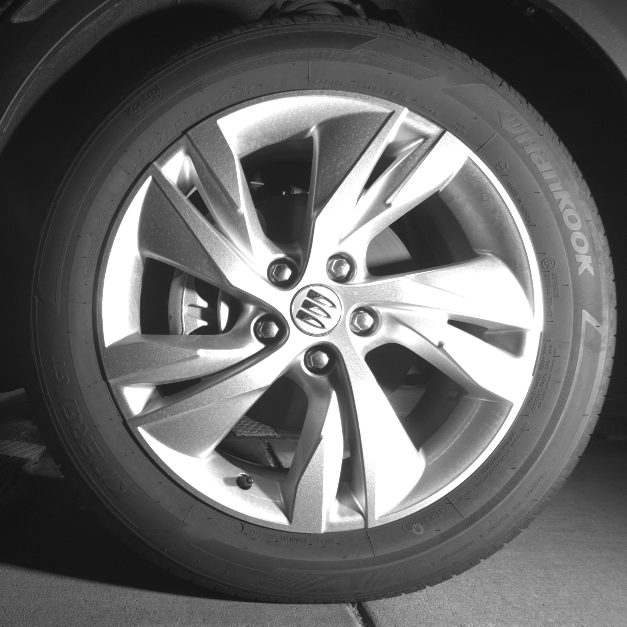 Thumbnail: 2026 Buick Encore GX - 12