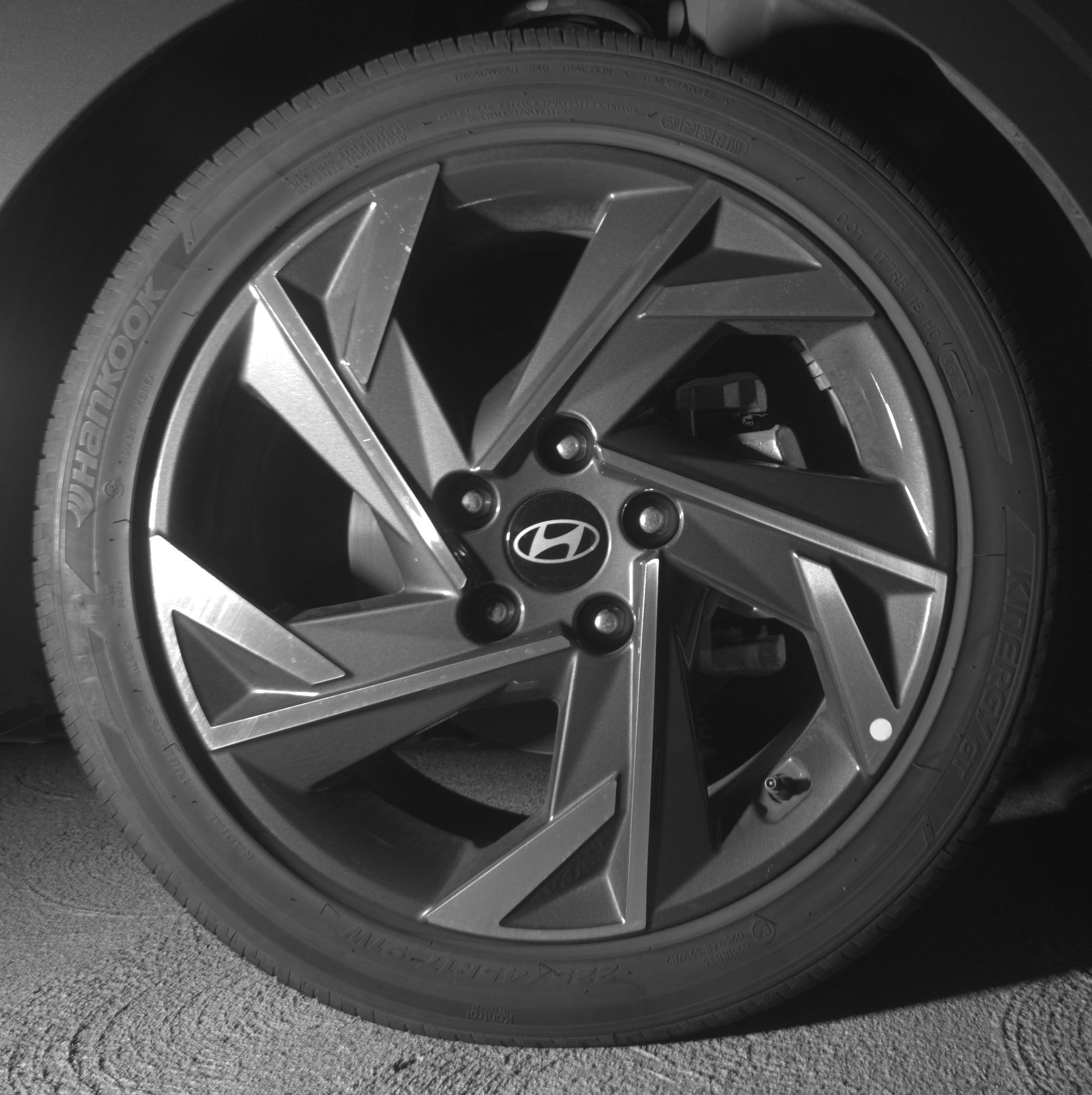 Thumbnail: 2025 Hyundai Elantra - 10