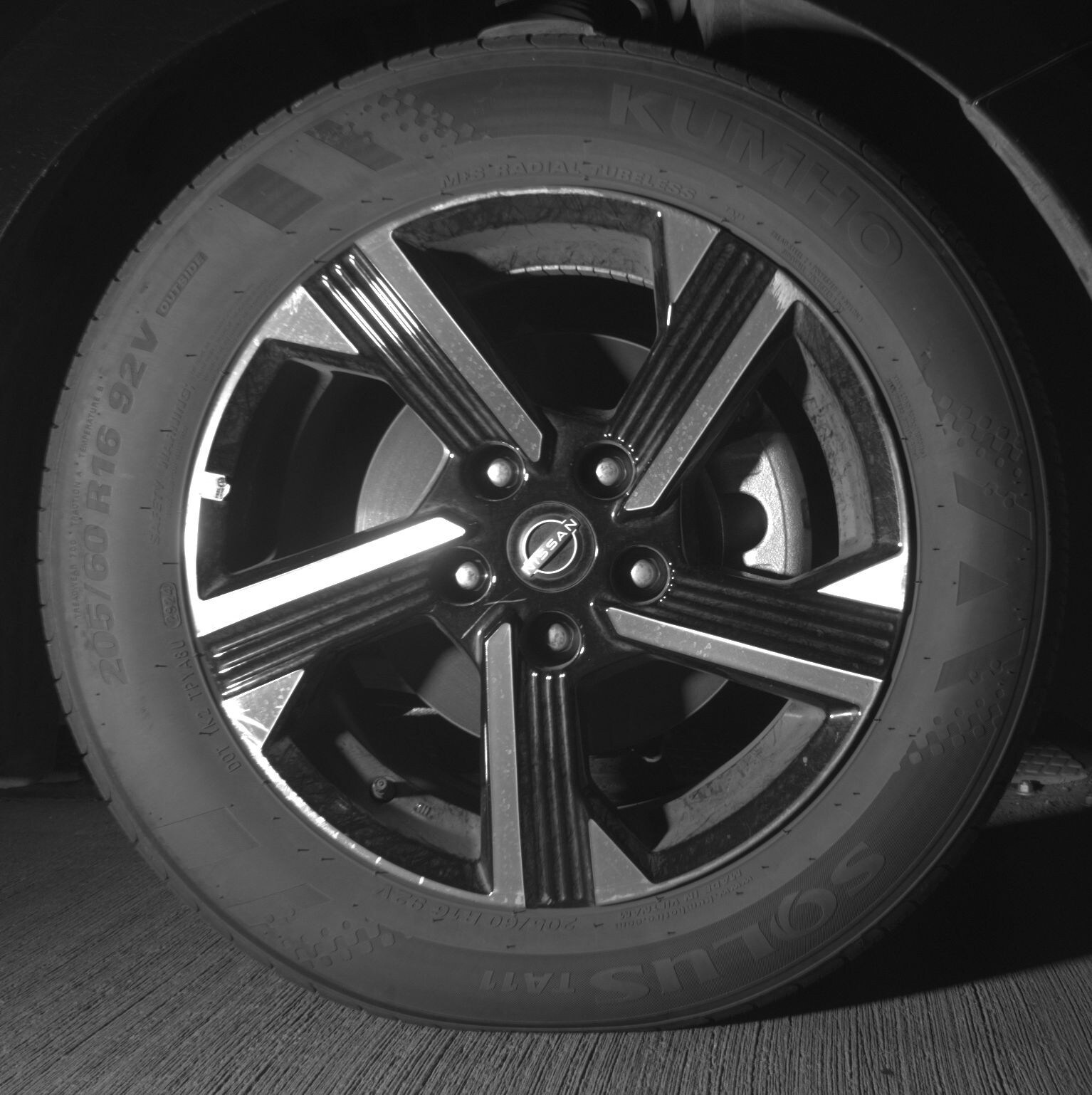 Thumbnail: 2025 Nissan Sentra - 10