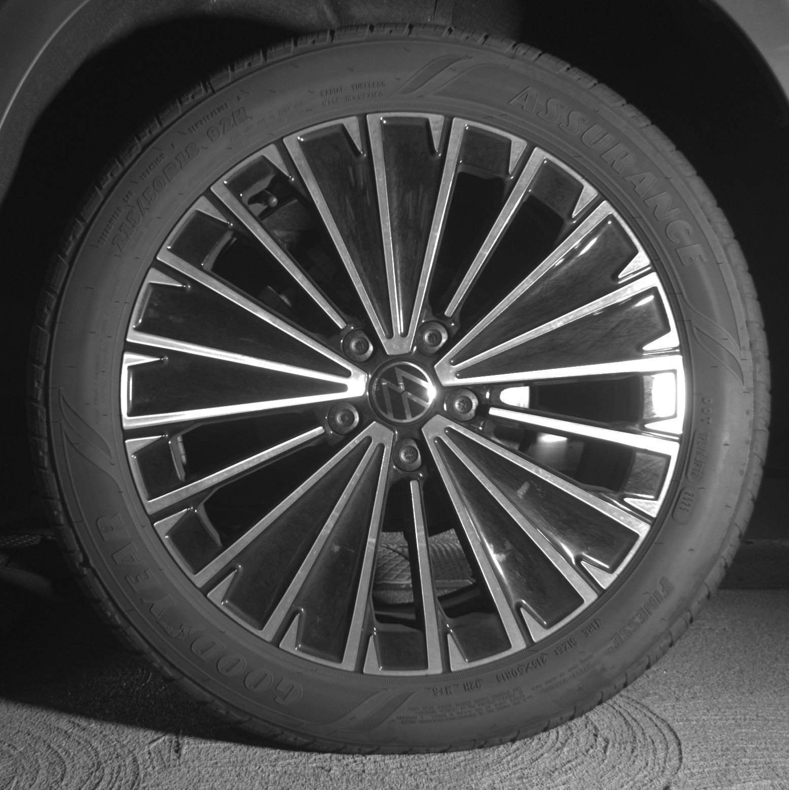 Thumbnail: 2026 Volkswagen Taos - 14