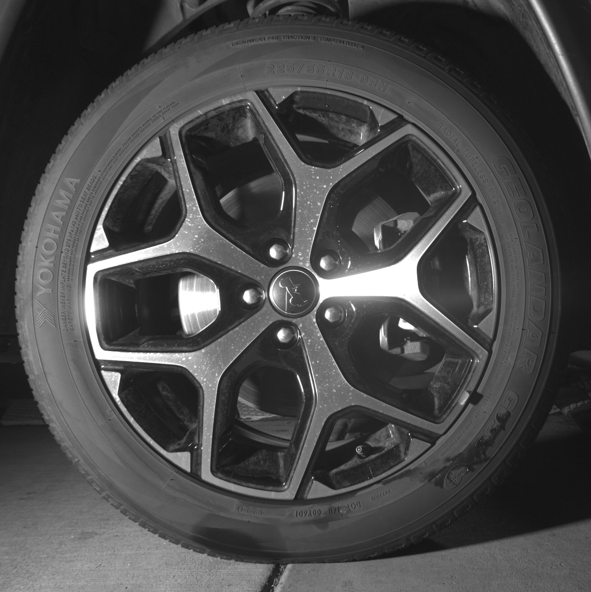 Thumbnail: 2025 Jeep Compass - 10