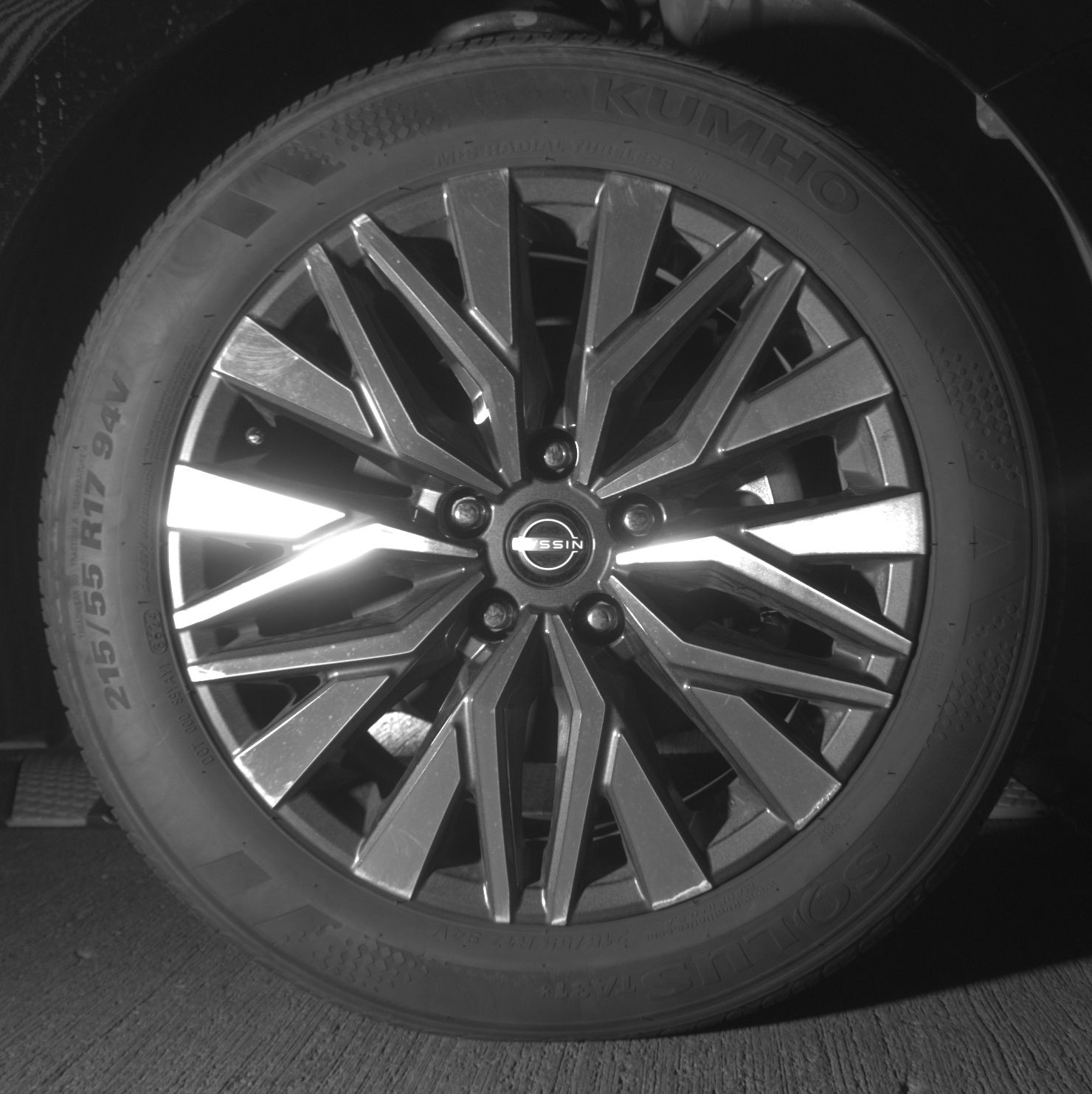 Thumbnail: 2025 Nissan Altima - 10