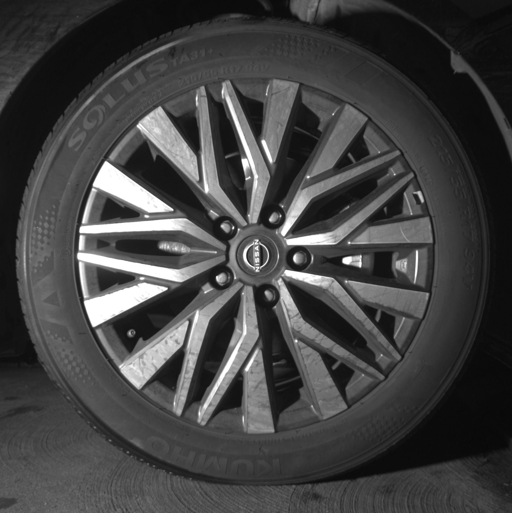 Thumbnail: 2025 Nissan Altima - 10