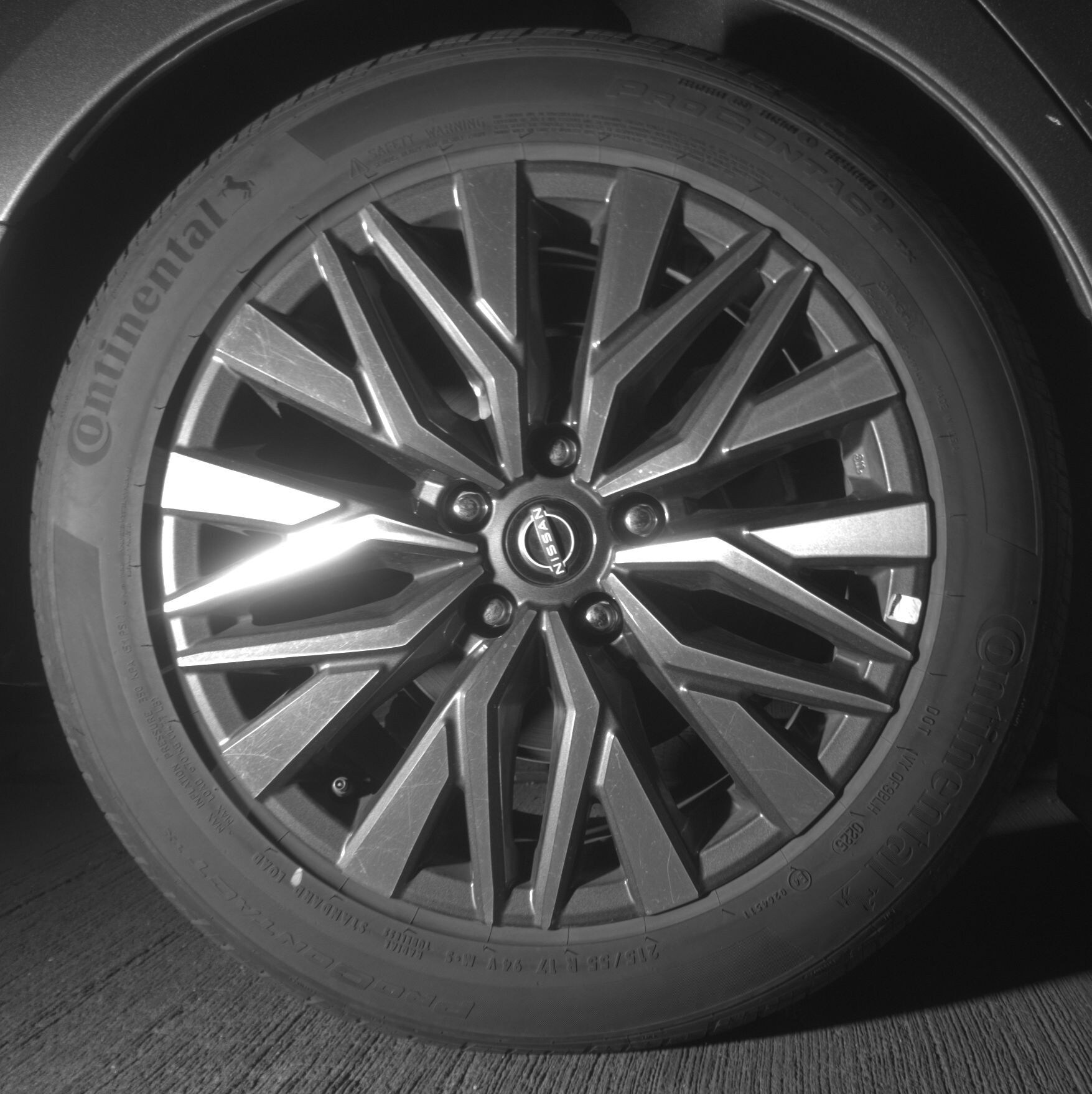 Thumbnail: 2025 Nissan Altima - 12