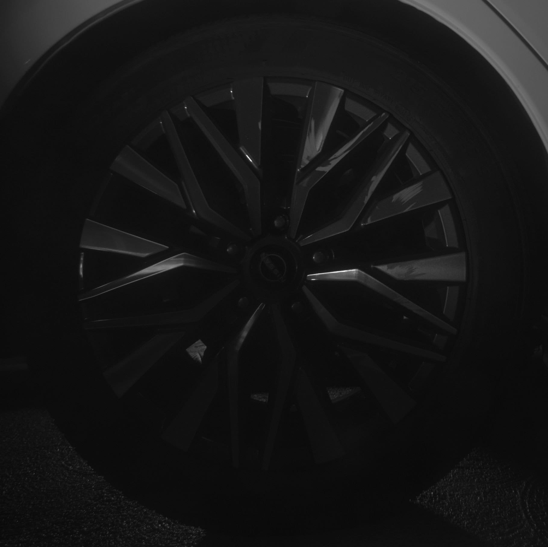 Thumbnail: 2025 Nissan Altima - 13