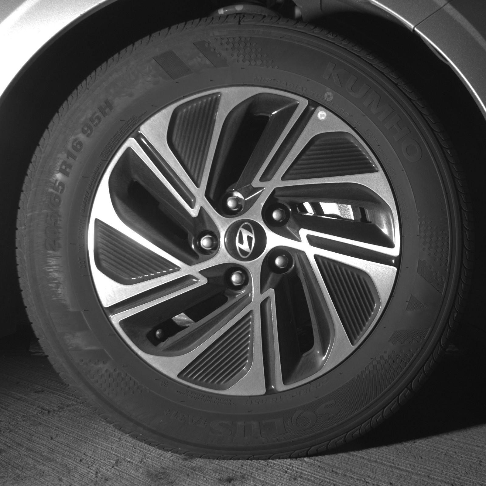 Thumbnail: 2026 Hyundai Sonata - 13