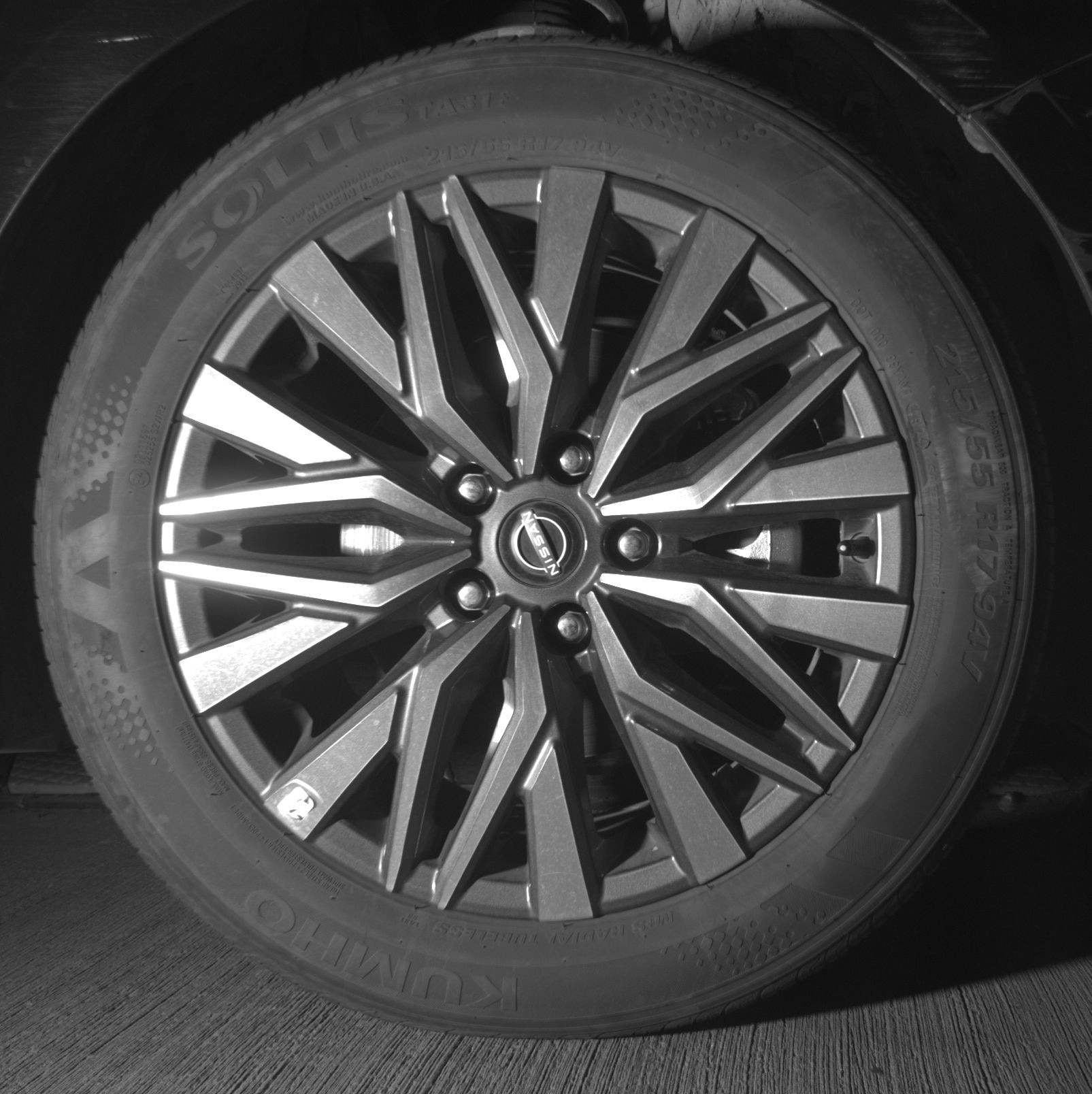 Thumbnail: 2025 Nissan Altima - 10