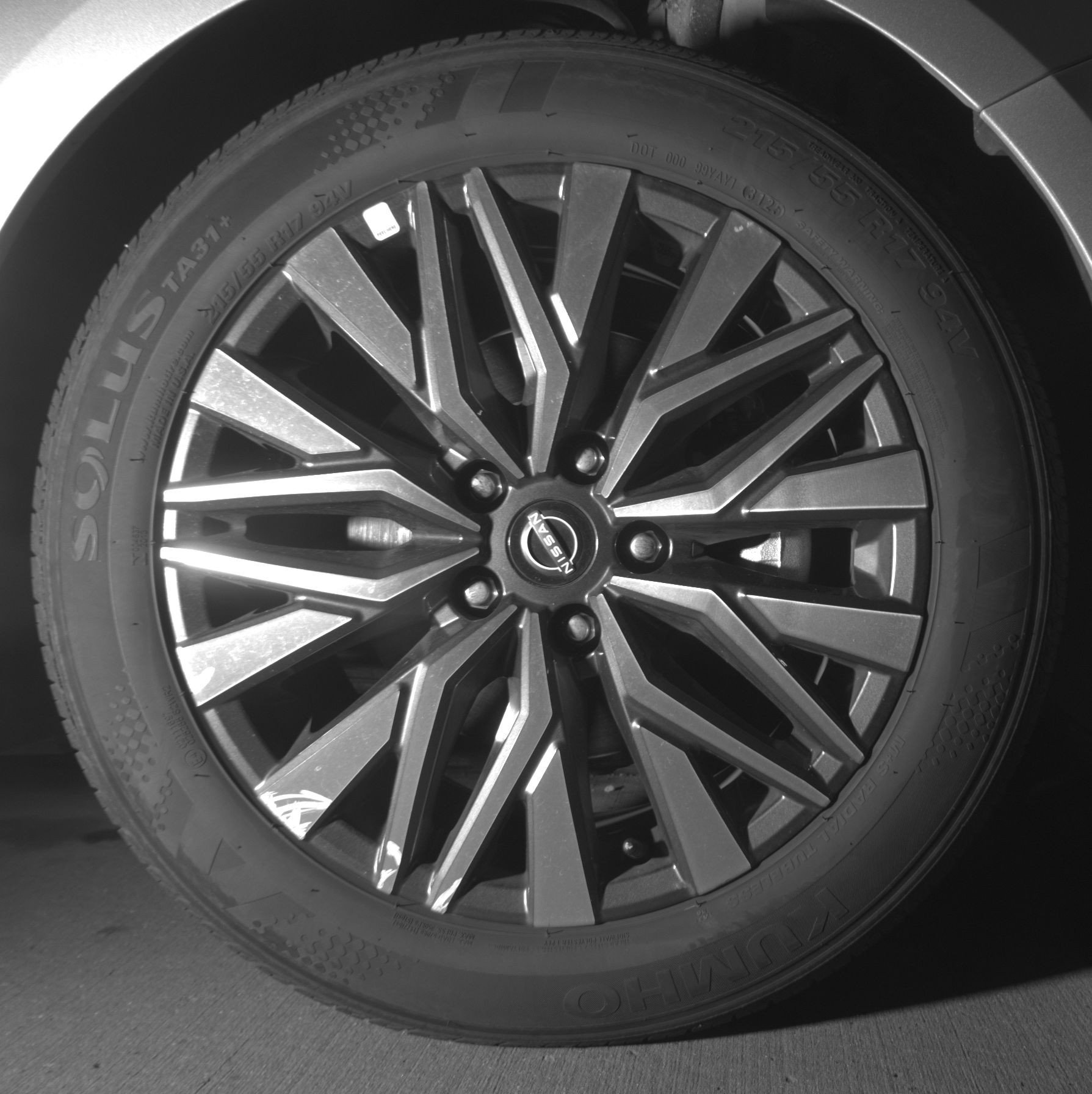 Thumbnail: 2026 Nissan Altima - 13