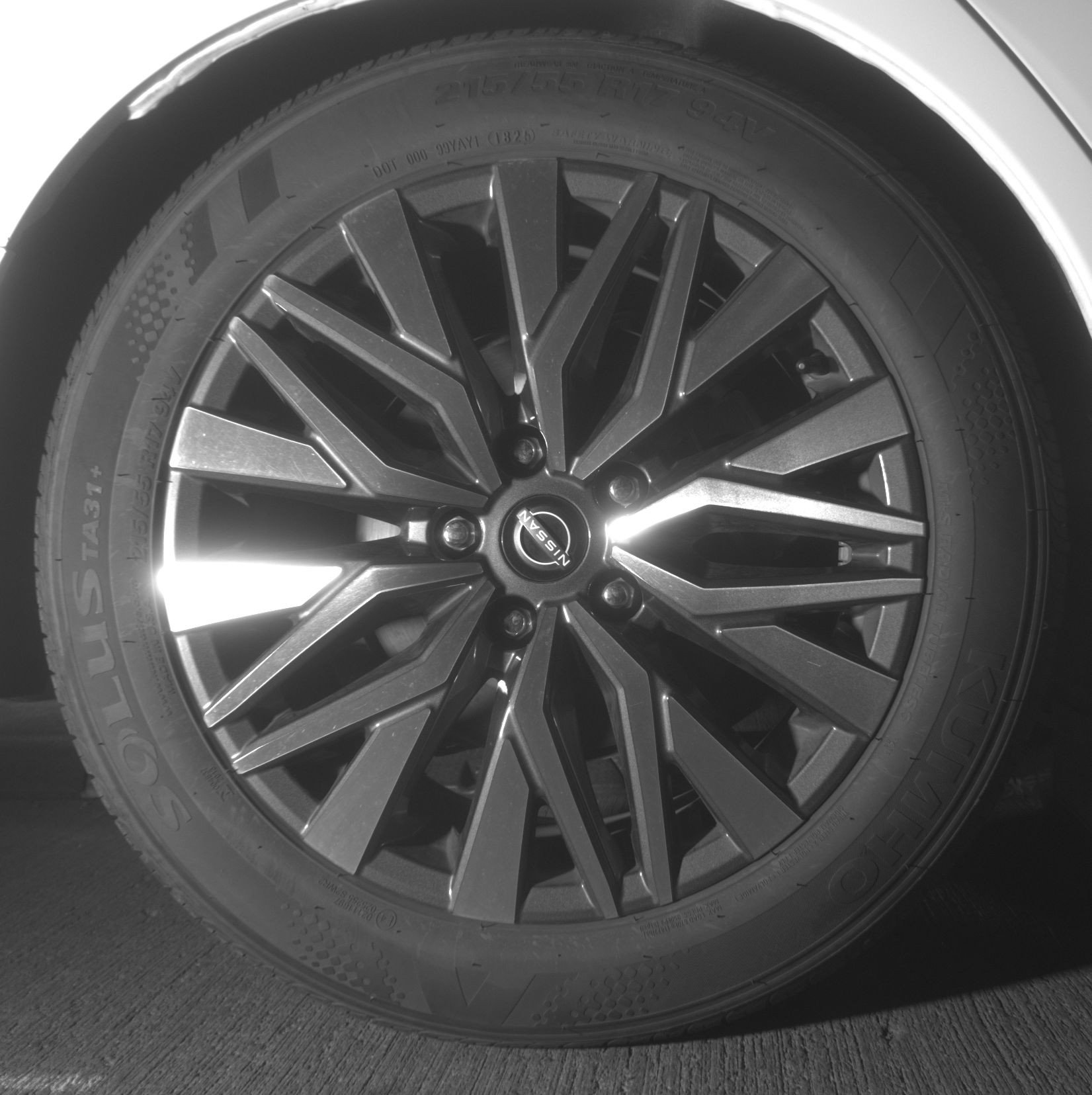 Thumbnail: 2025 Nissan Altima - 15