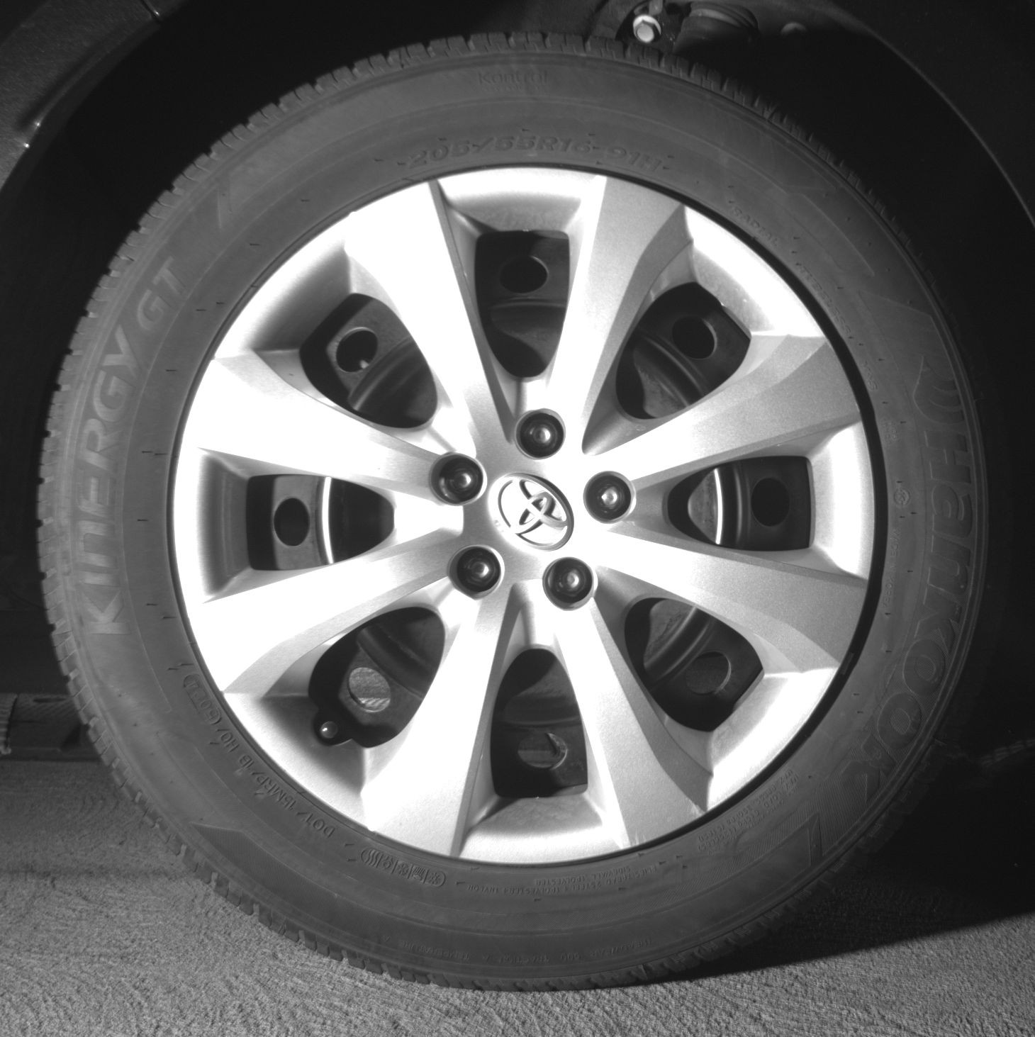 Thumbnail: 2025 Toyota Corolla - 12