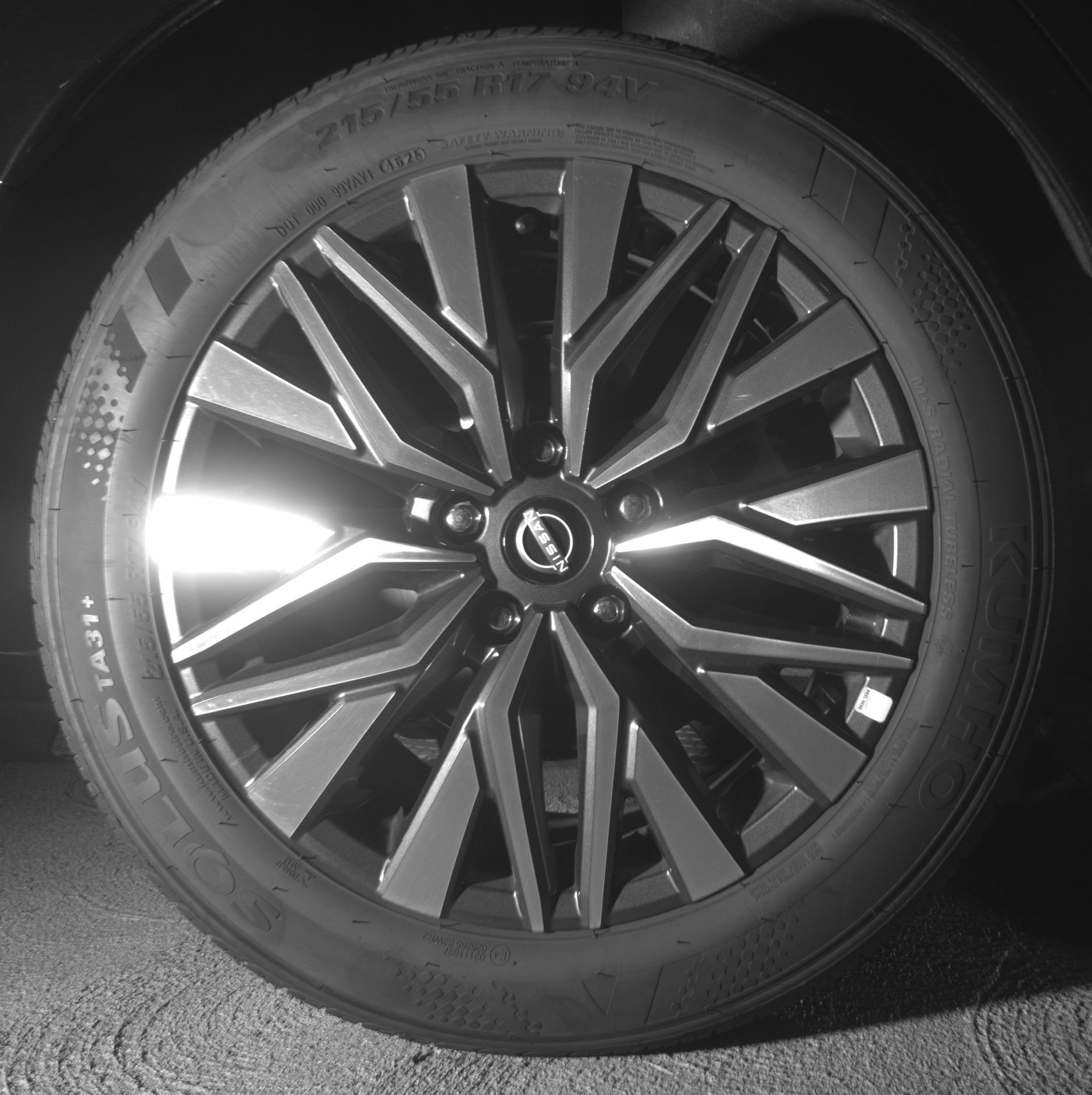 Thumbnail: 2026 Nissan Altima - 15