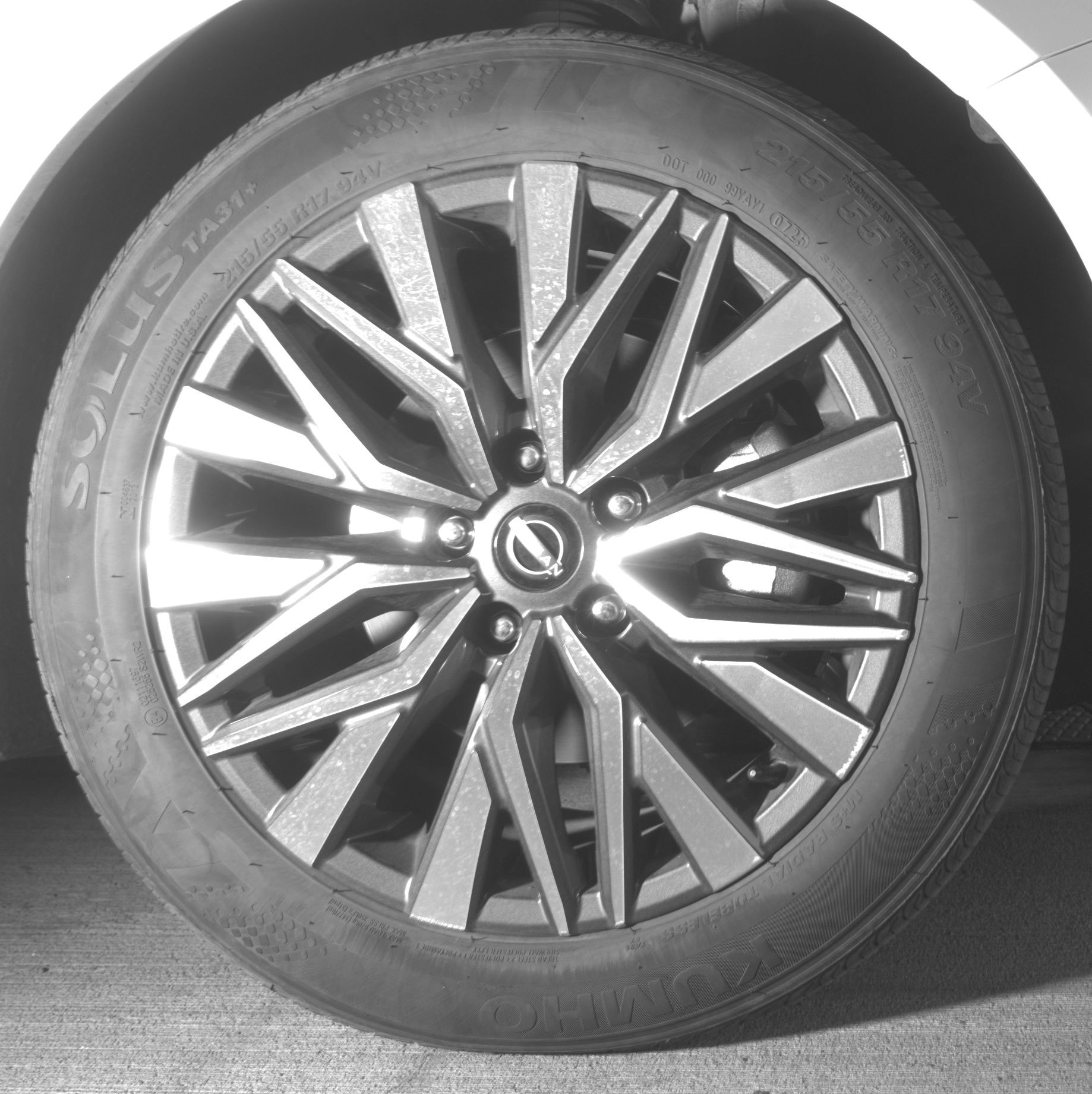 Thumbnail: 2025 Nissan Altima - 10