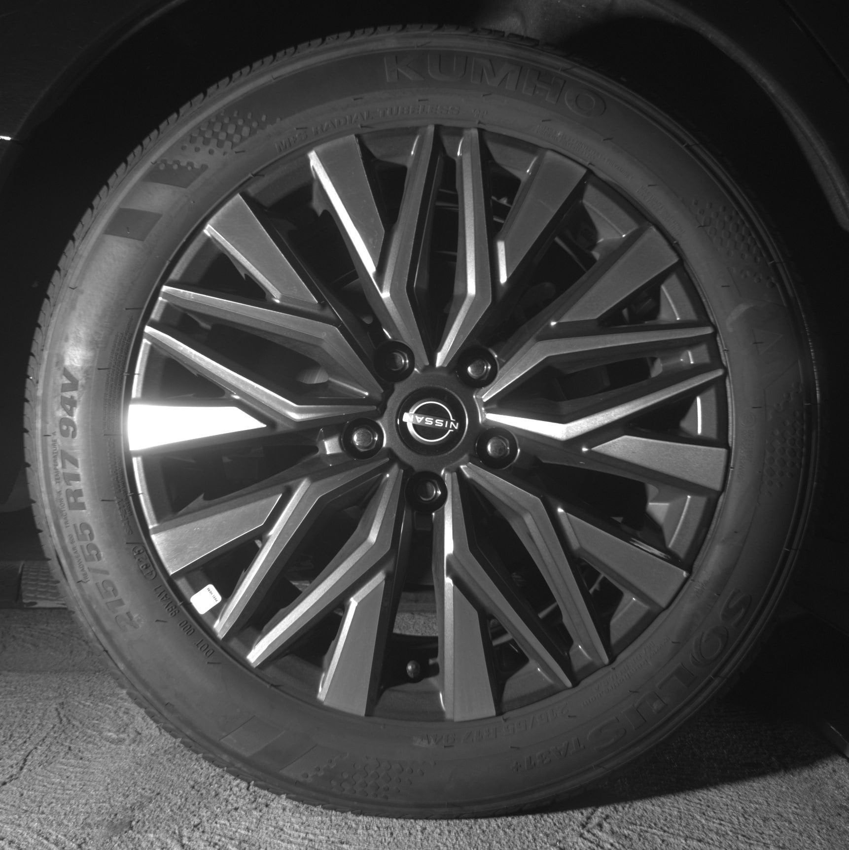 Thumbnail: 2026 Nissan Altima - 15
