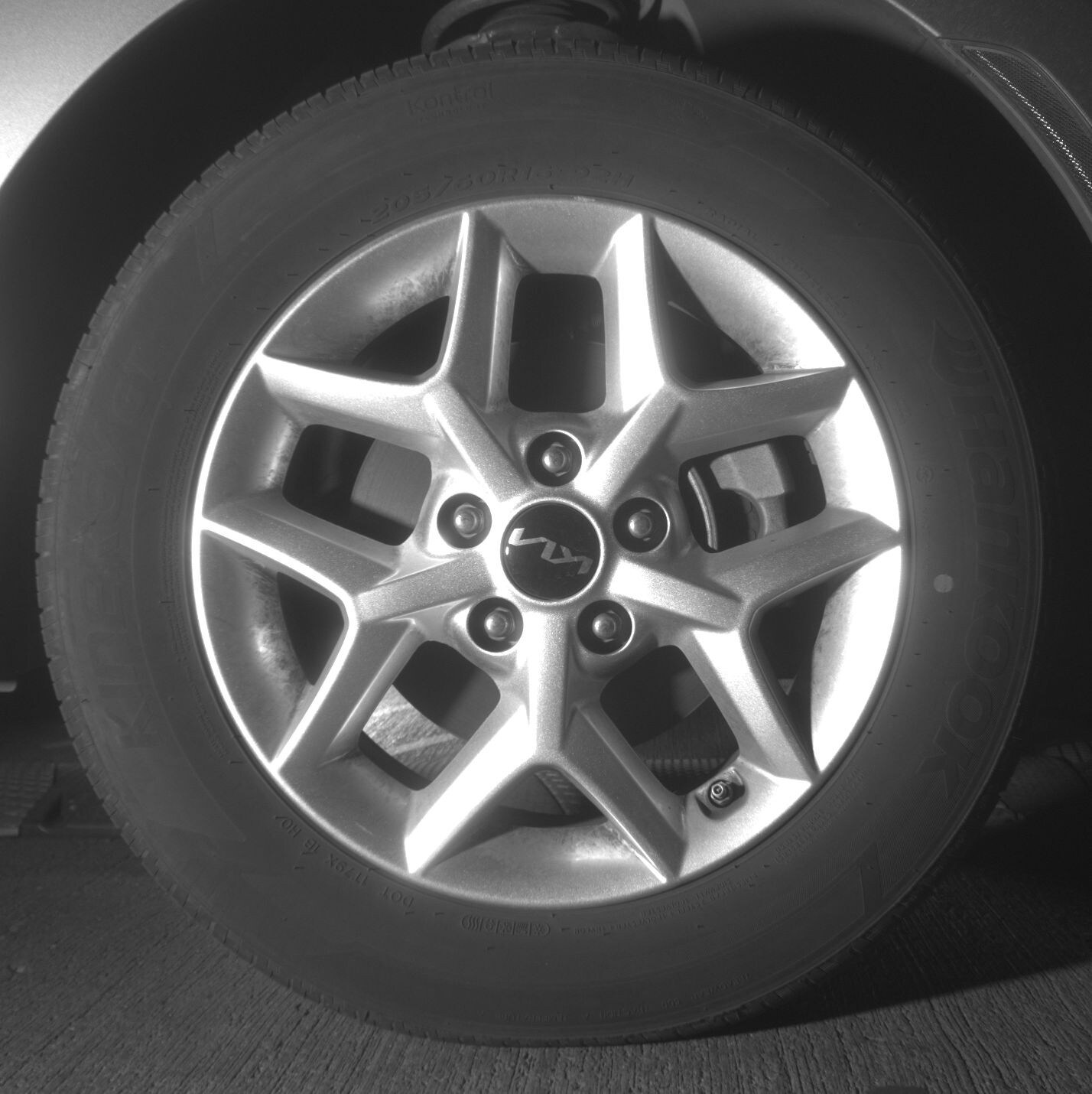 Thumbnail: 2025 Kia Soul - 10