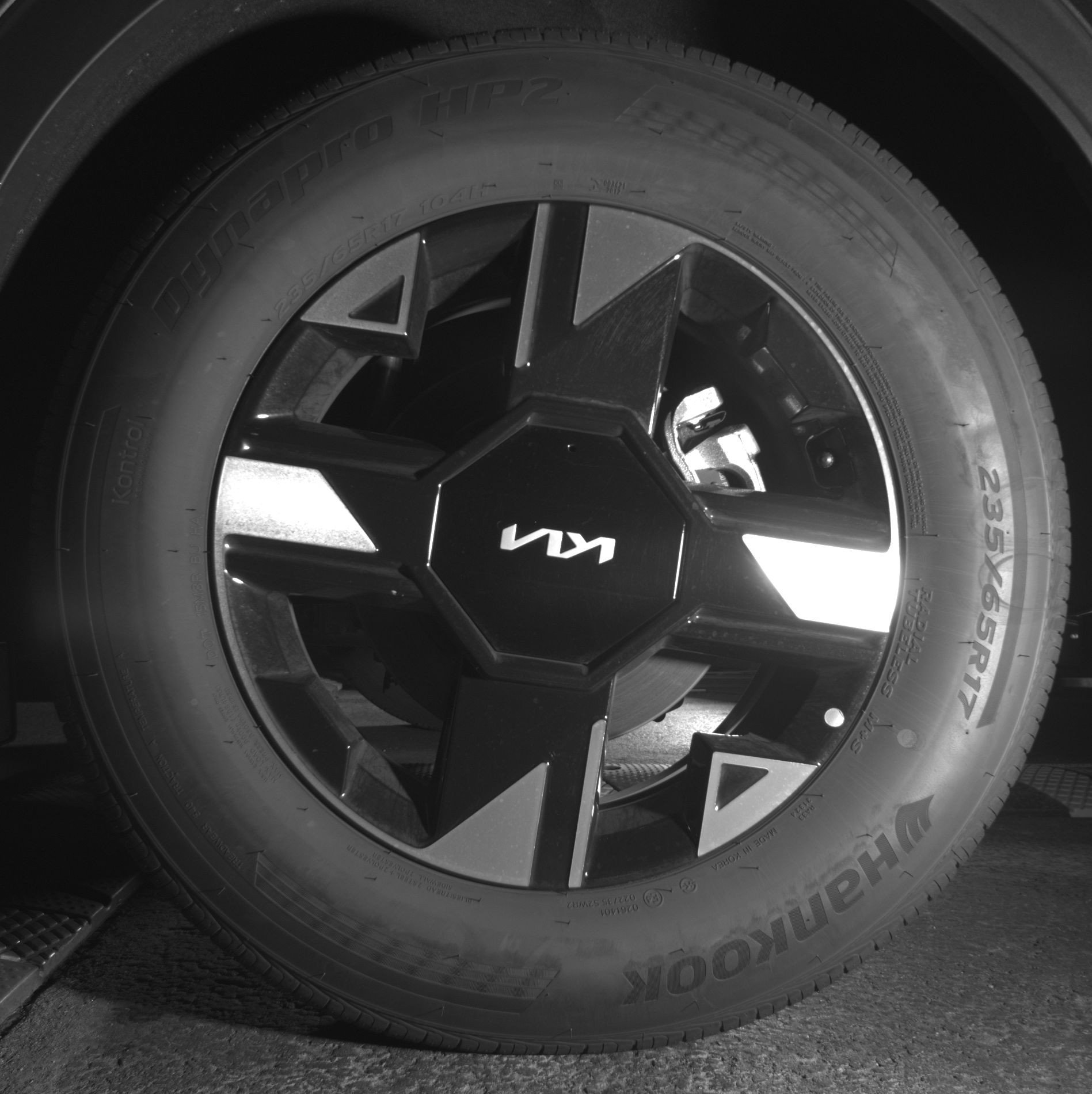 Thumbnail: 2026 Kia Sportage - 14