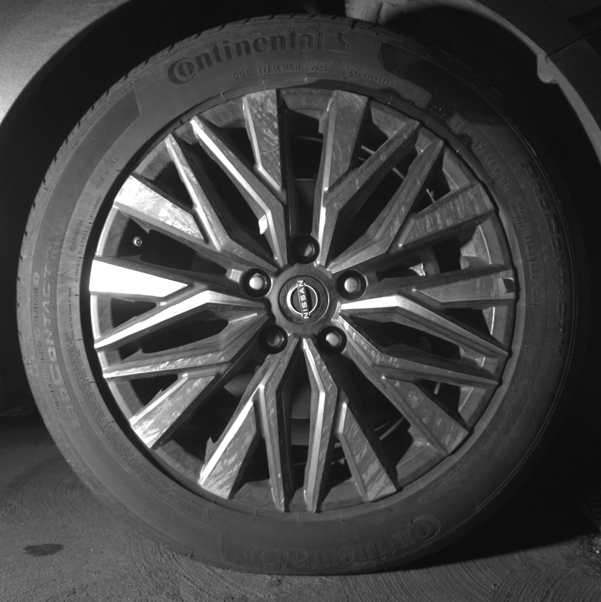 Thumbnail: 2025 Nissan Altima - 10