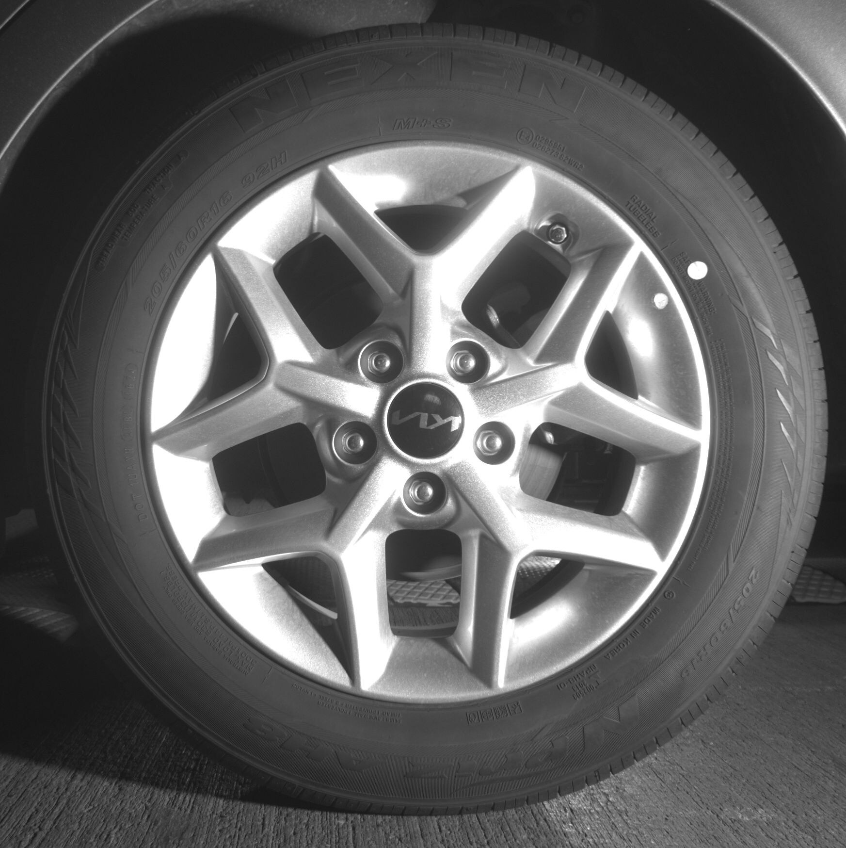 Thumbnail: 2025 Kia Soul - 11