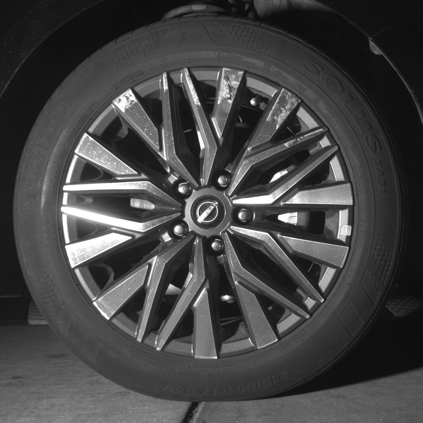 Thumbnail: 2025 Nissan Altima - 10