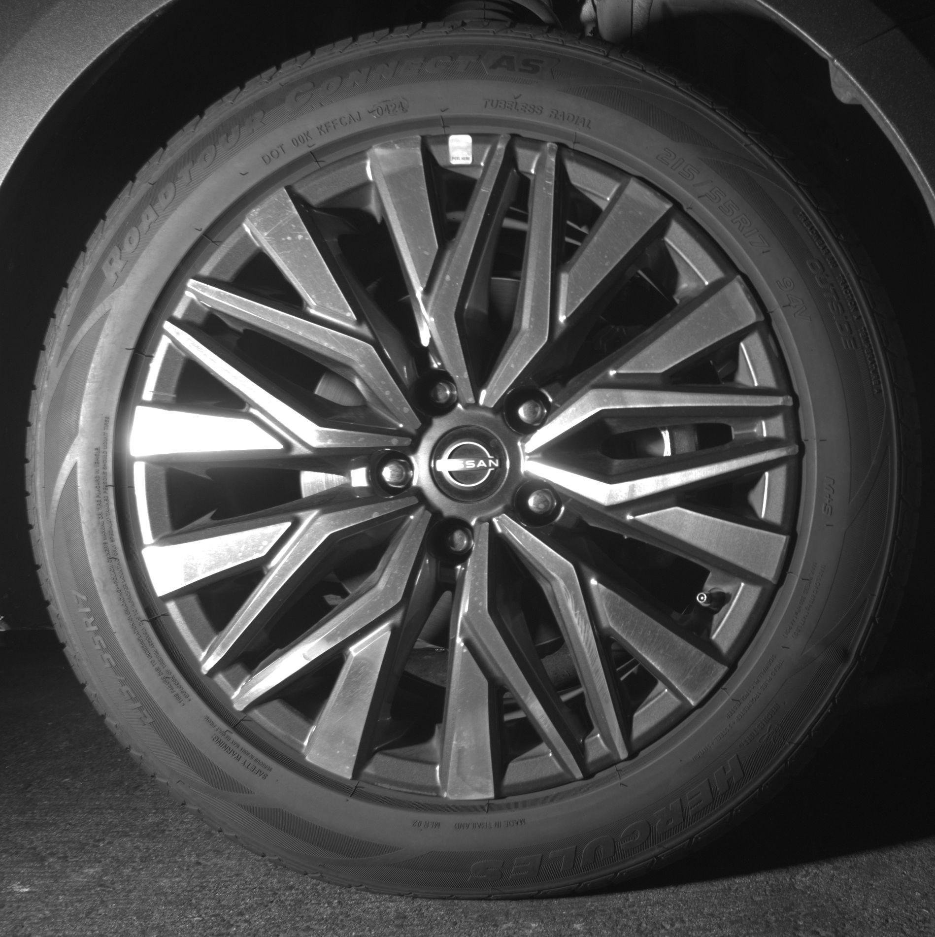 Thumbnail: 2025 Nissan Altima - 10