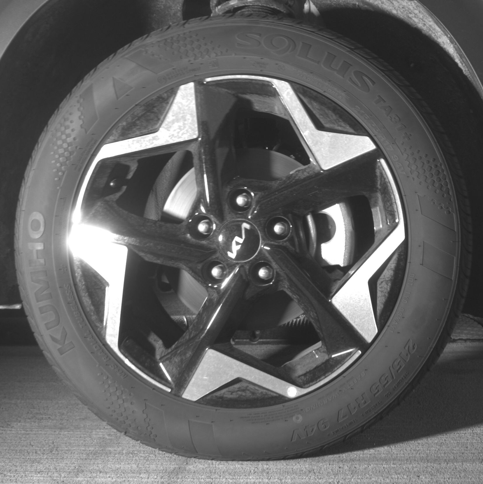 Thumbnail: 2025 Kia Seltos - 10