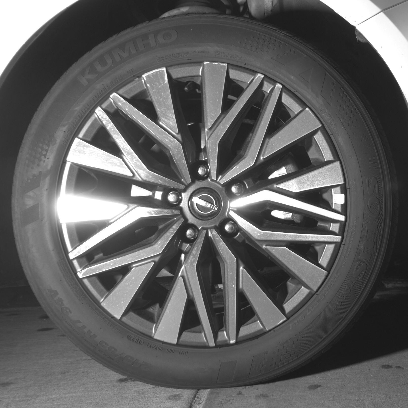 Thumbnail: 2025 Nissan Altima - 10