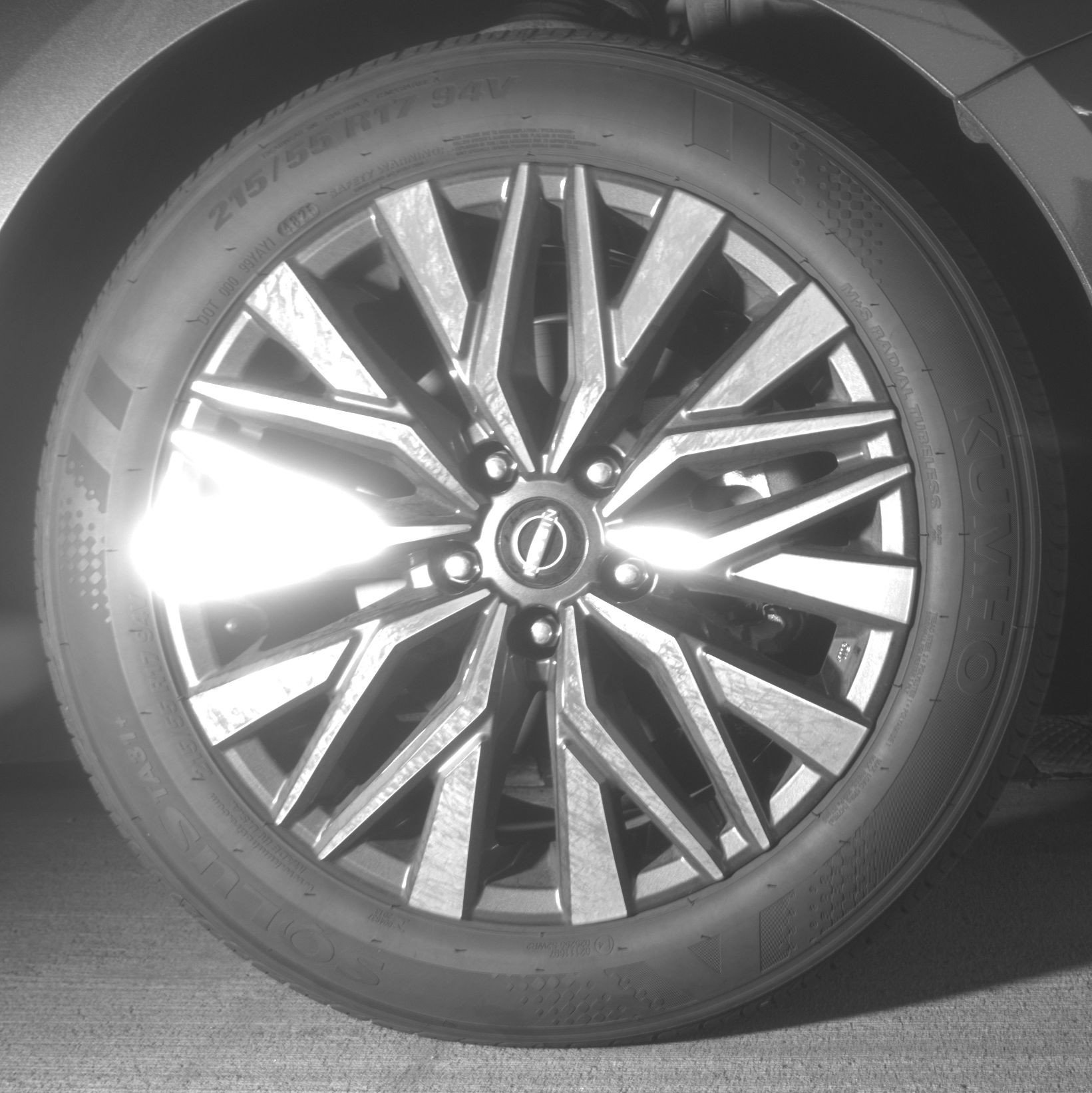 Thumbnail: 2026 Nissan Altima - 13