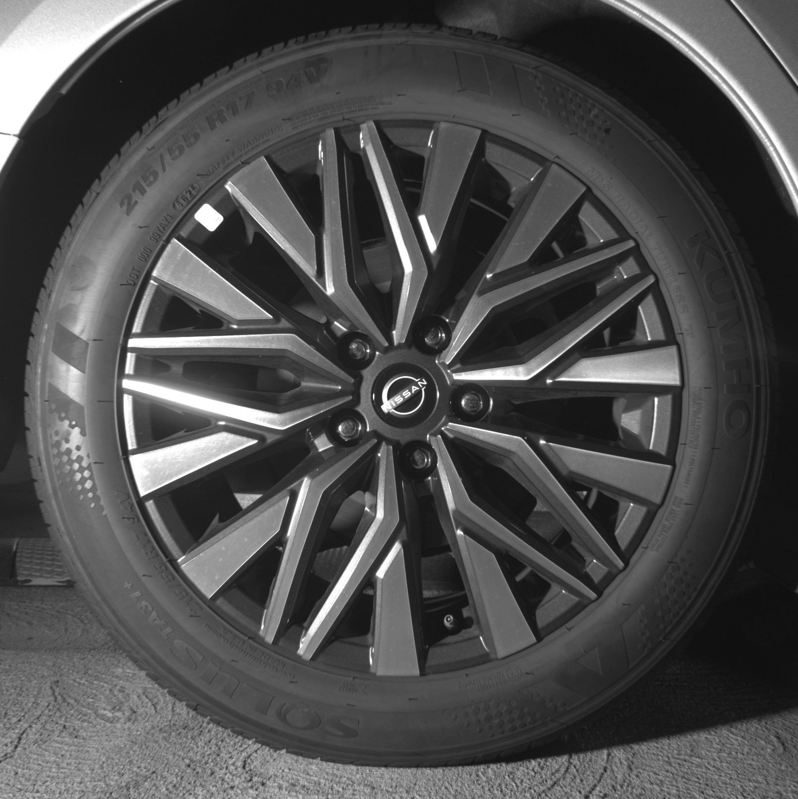 Thumbnail: 2026 Nissan Altima - 15