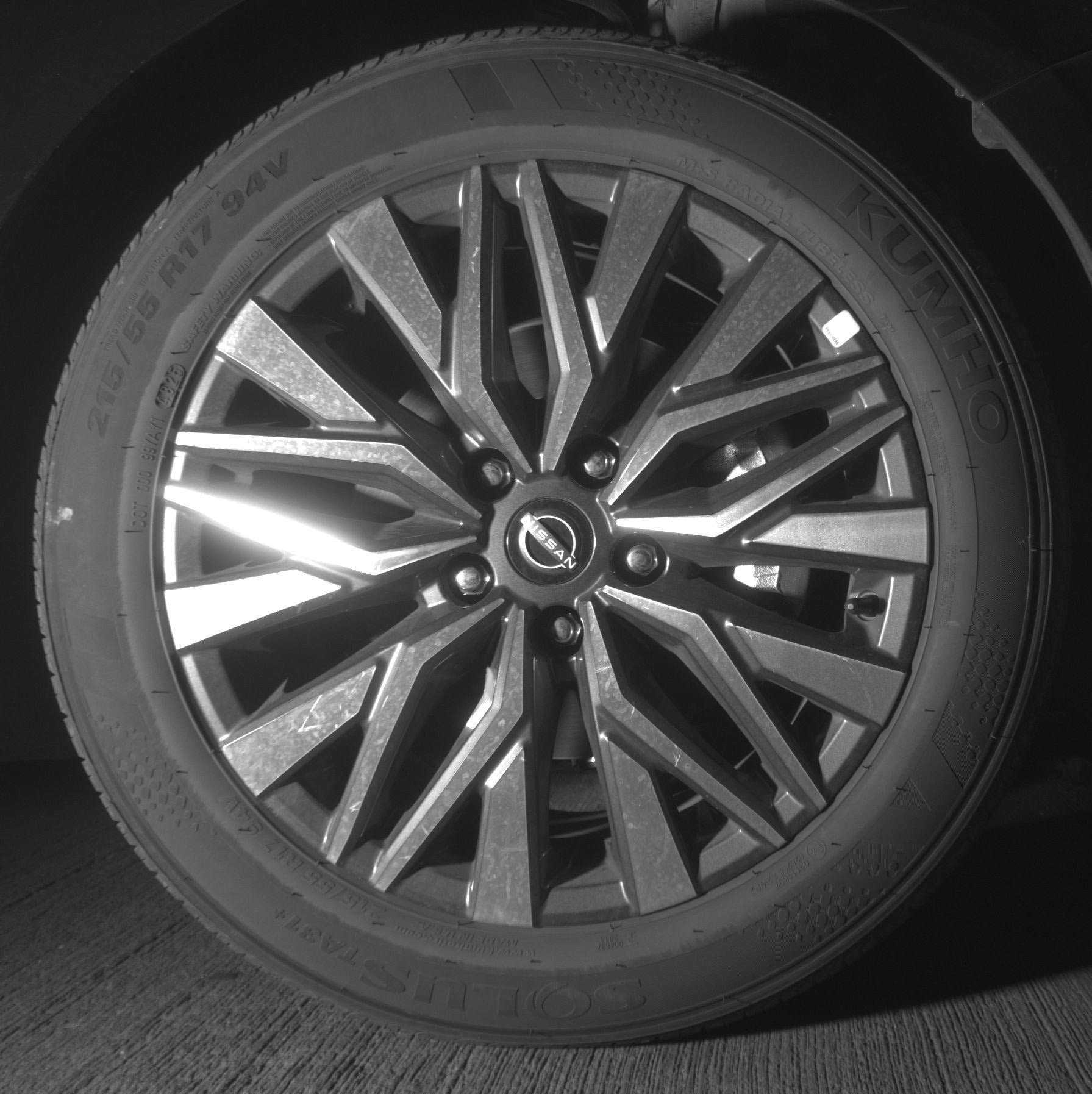 Thumbnail: 2026 Nissan Altima - 13