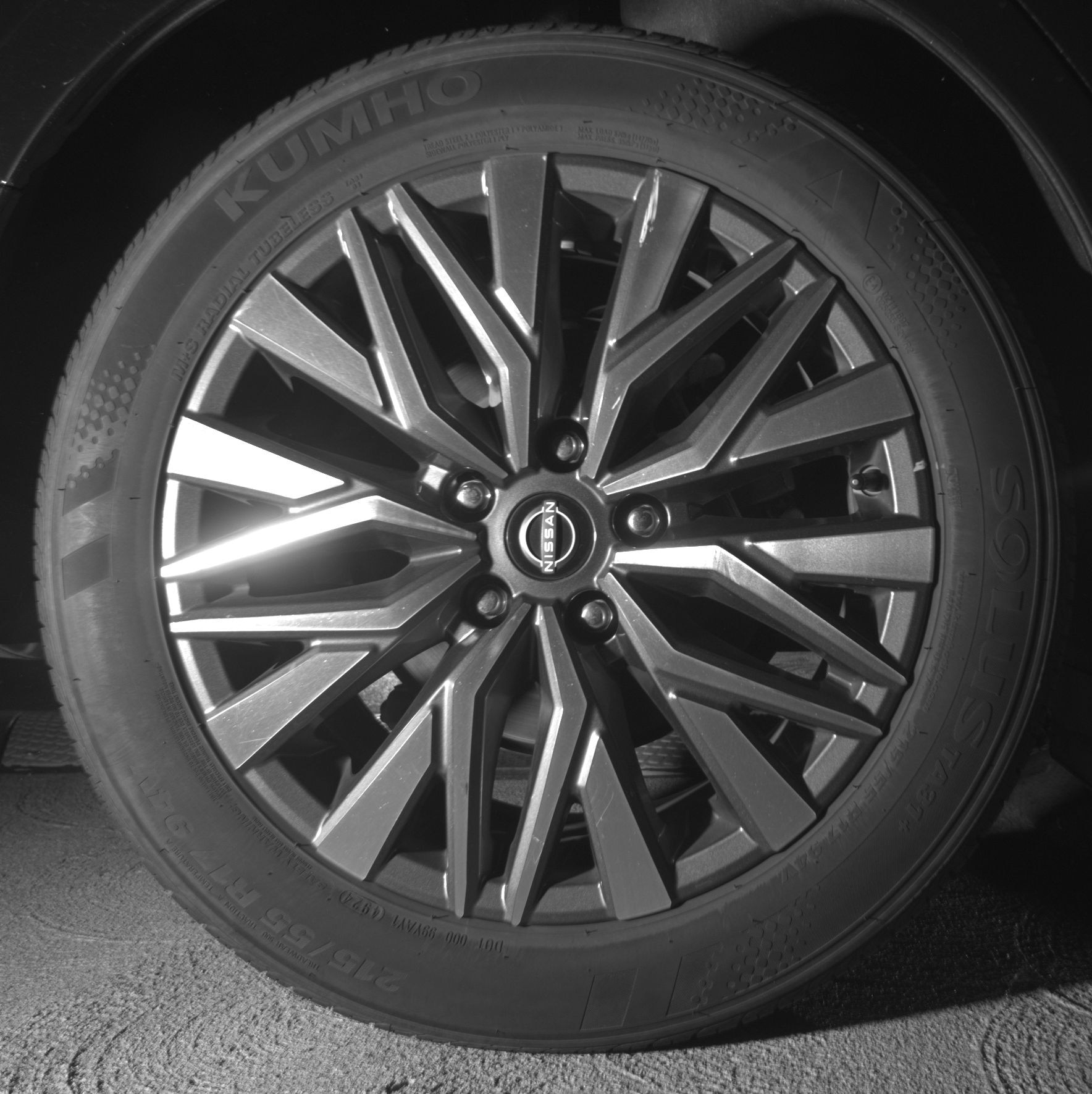 Thumbnail: 2025 Nissan Altima - 12