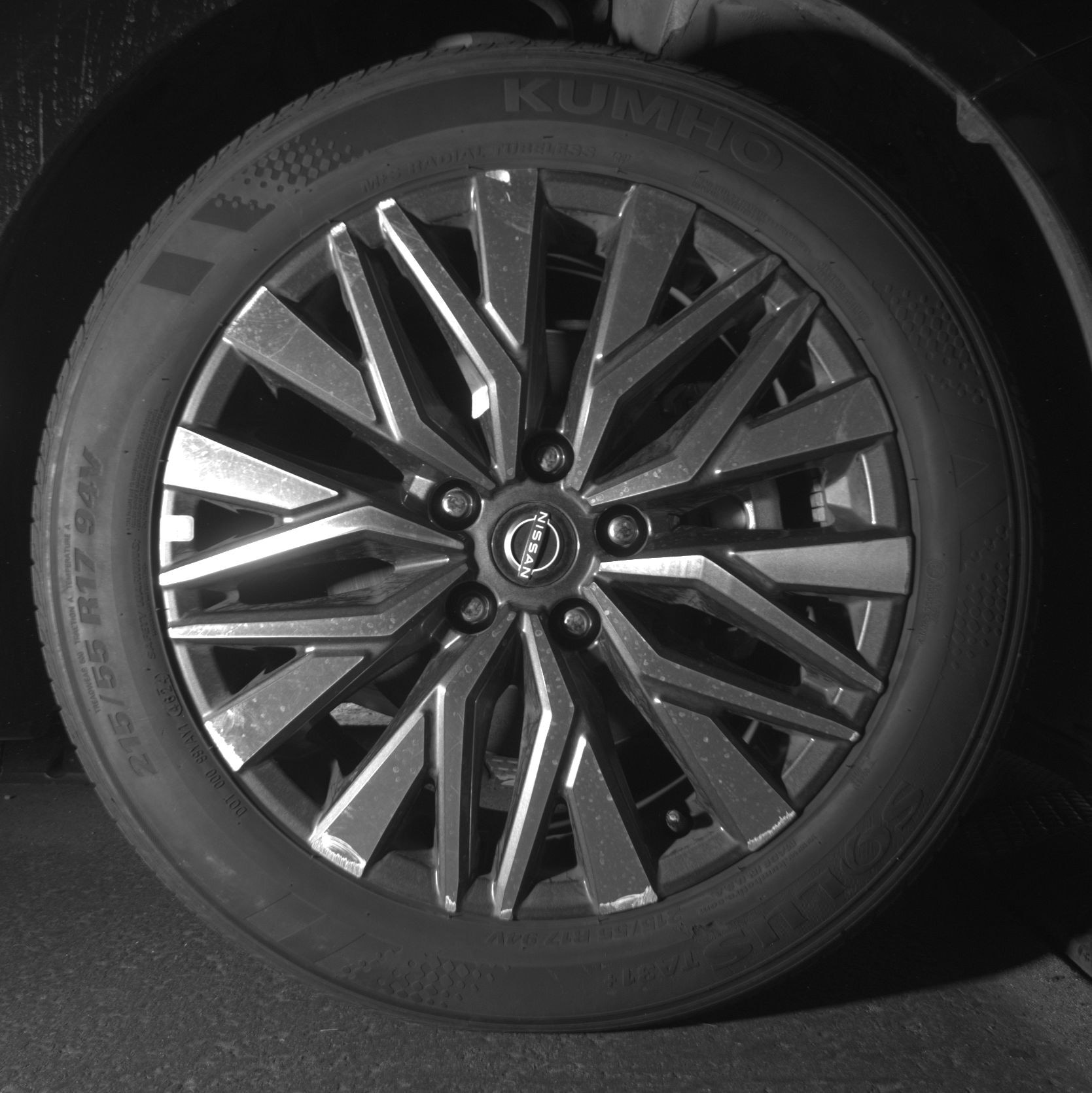 Thumbnail: 2025 Nissan Altima - 10