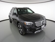 2024 Mercedes-Benz GLB 250 -
                  San Francisco, CA