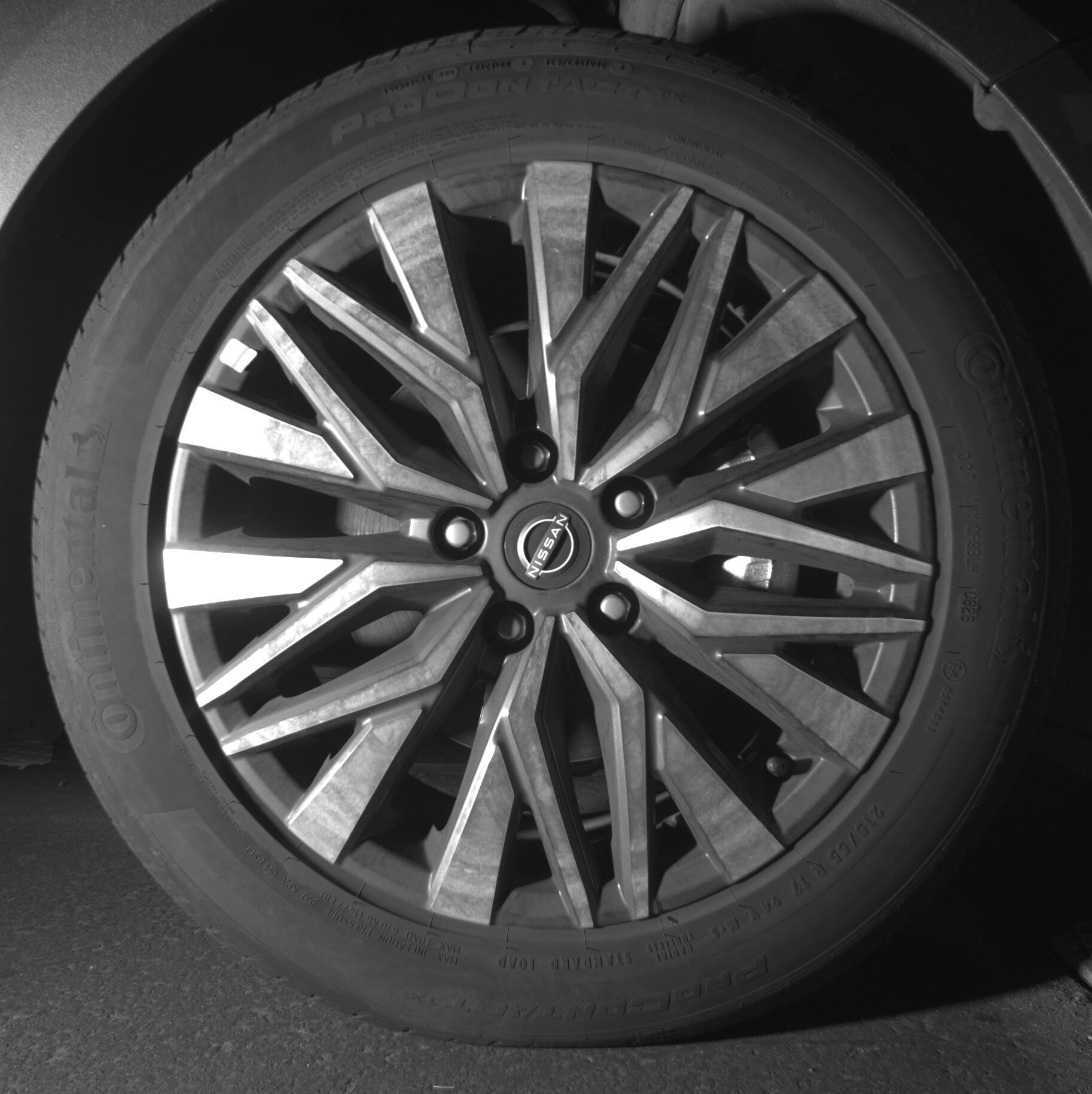 Thumbnail: 2025 Nissan Altima - 10