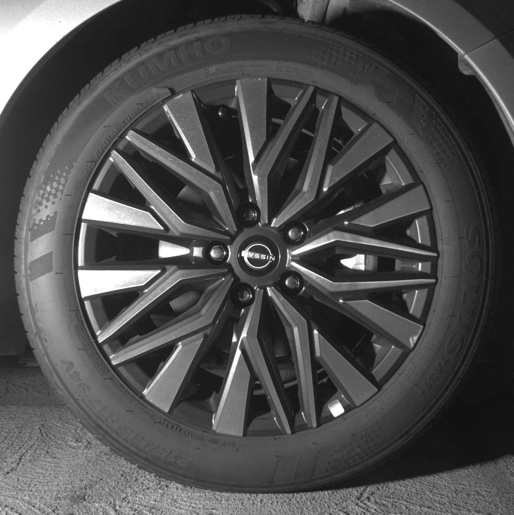Thumbnail: 2026 Nissan Altima - 13