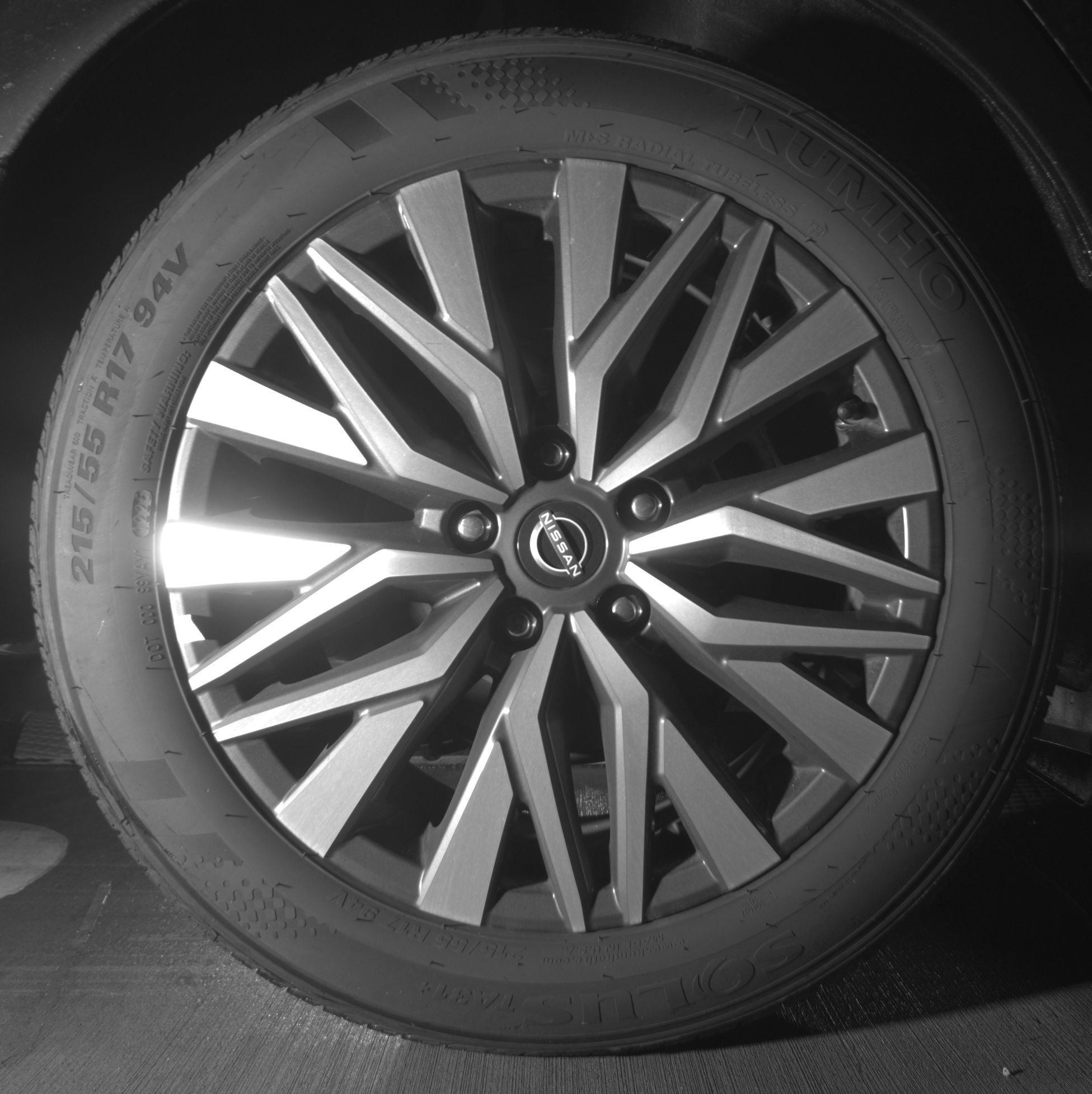 Thumbnail: 2025 Nissan Altima - 12