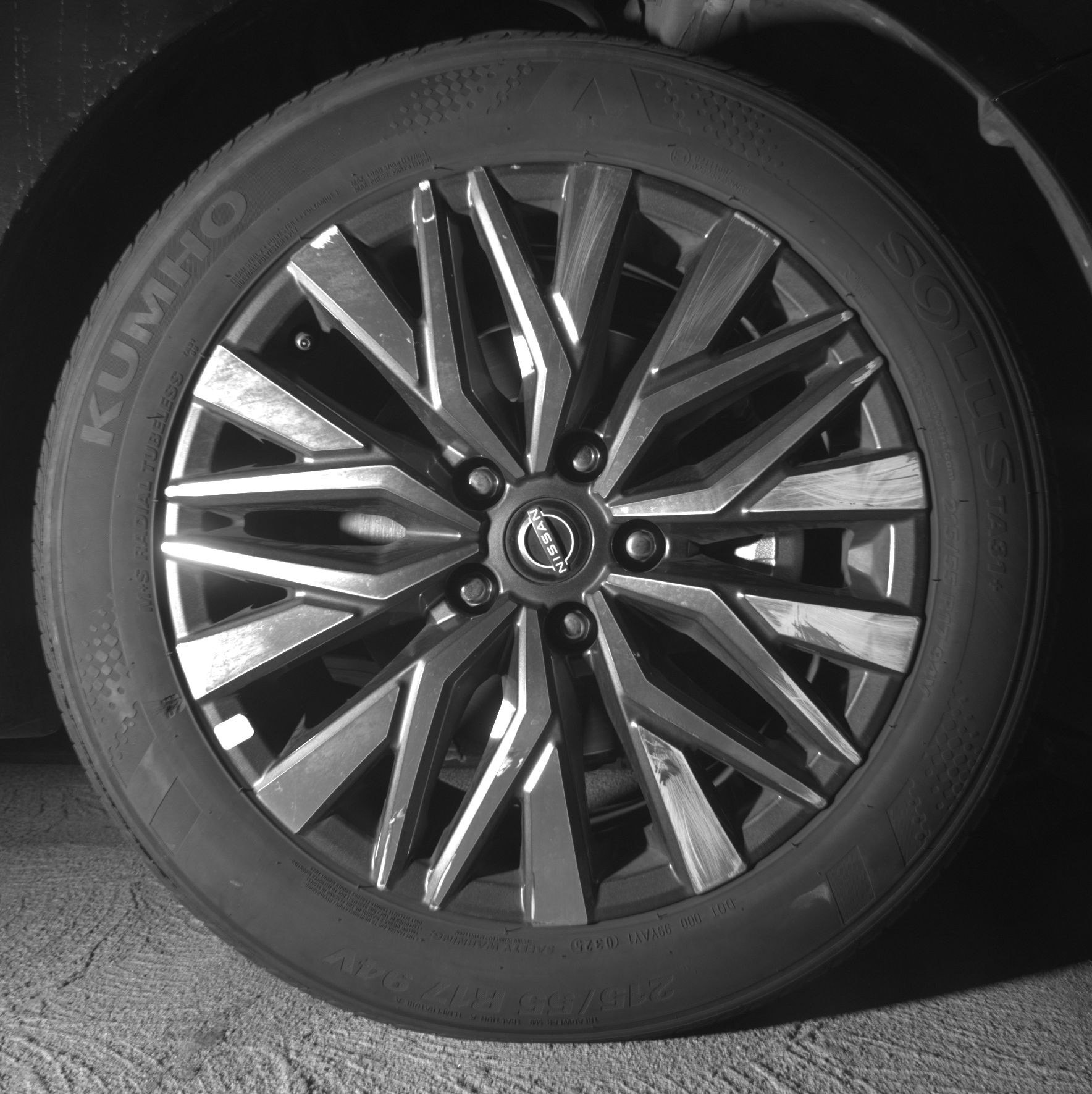 Thumbnail: 2025 Nissan Altima - 10