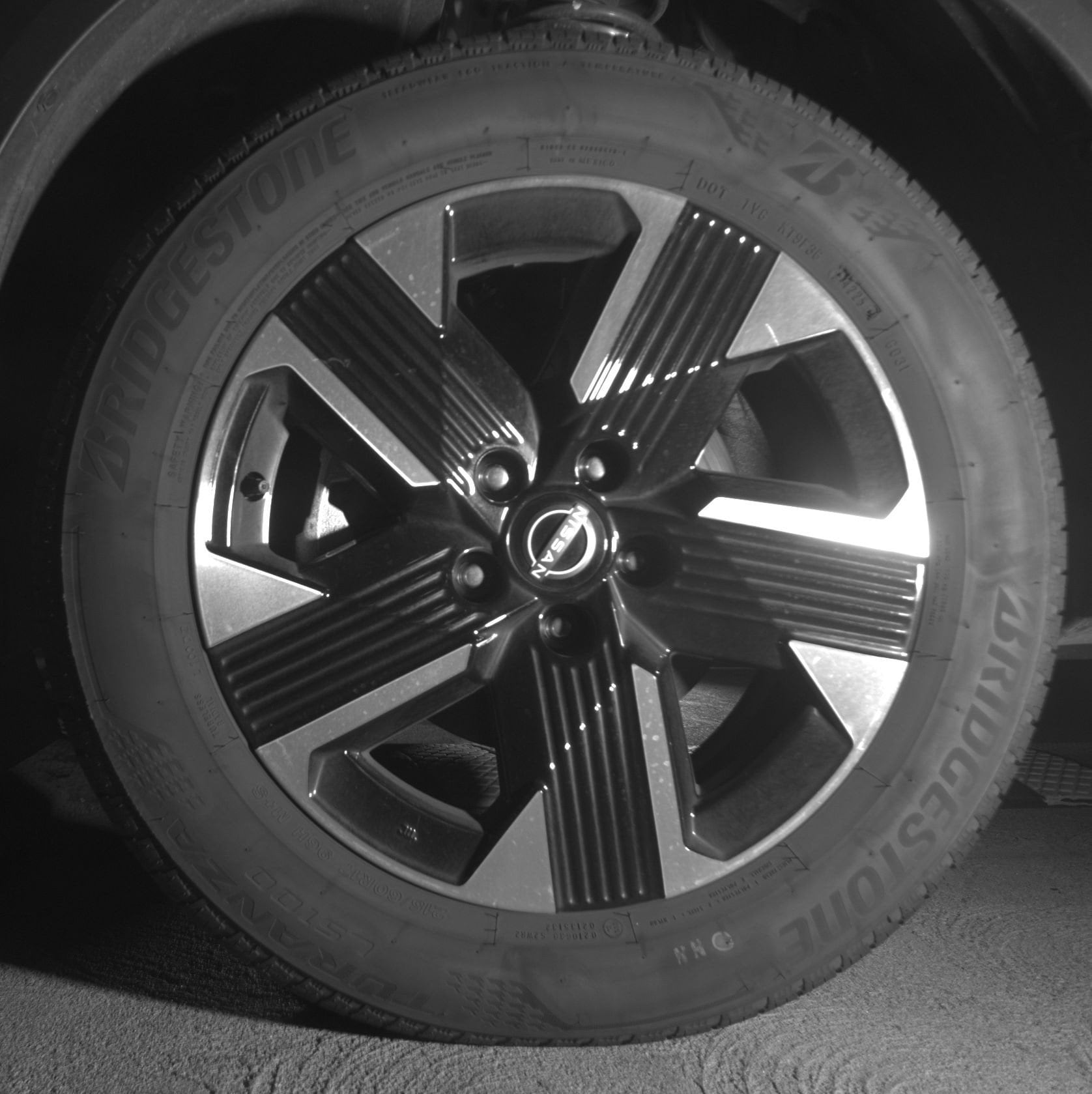 Thumbnail: 2026 Nissan Kicks - 12