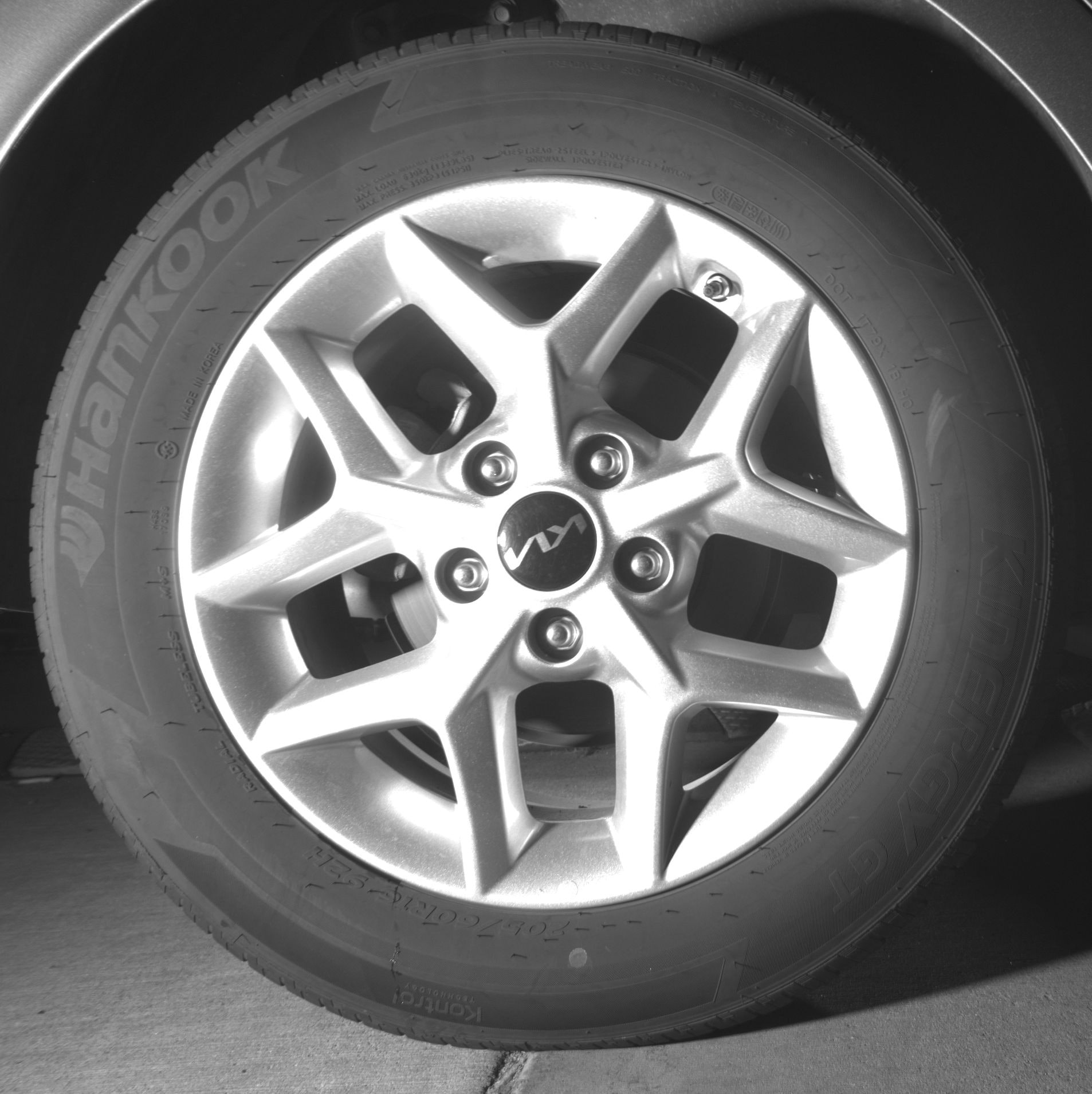 Thumbnail: 2025 Kia Soul - 12