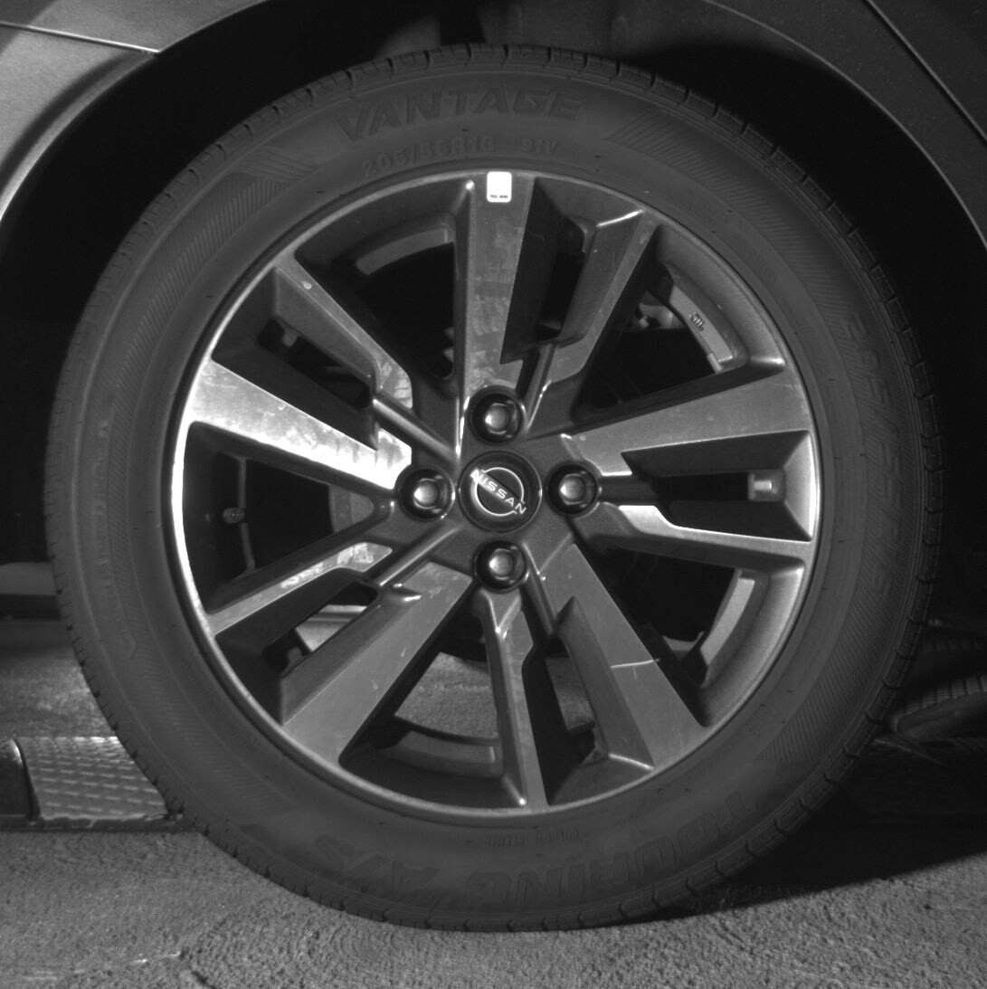 Thumbnail: 2025 Nissan Versa - 12