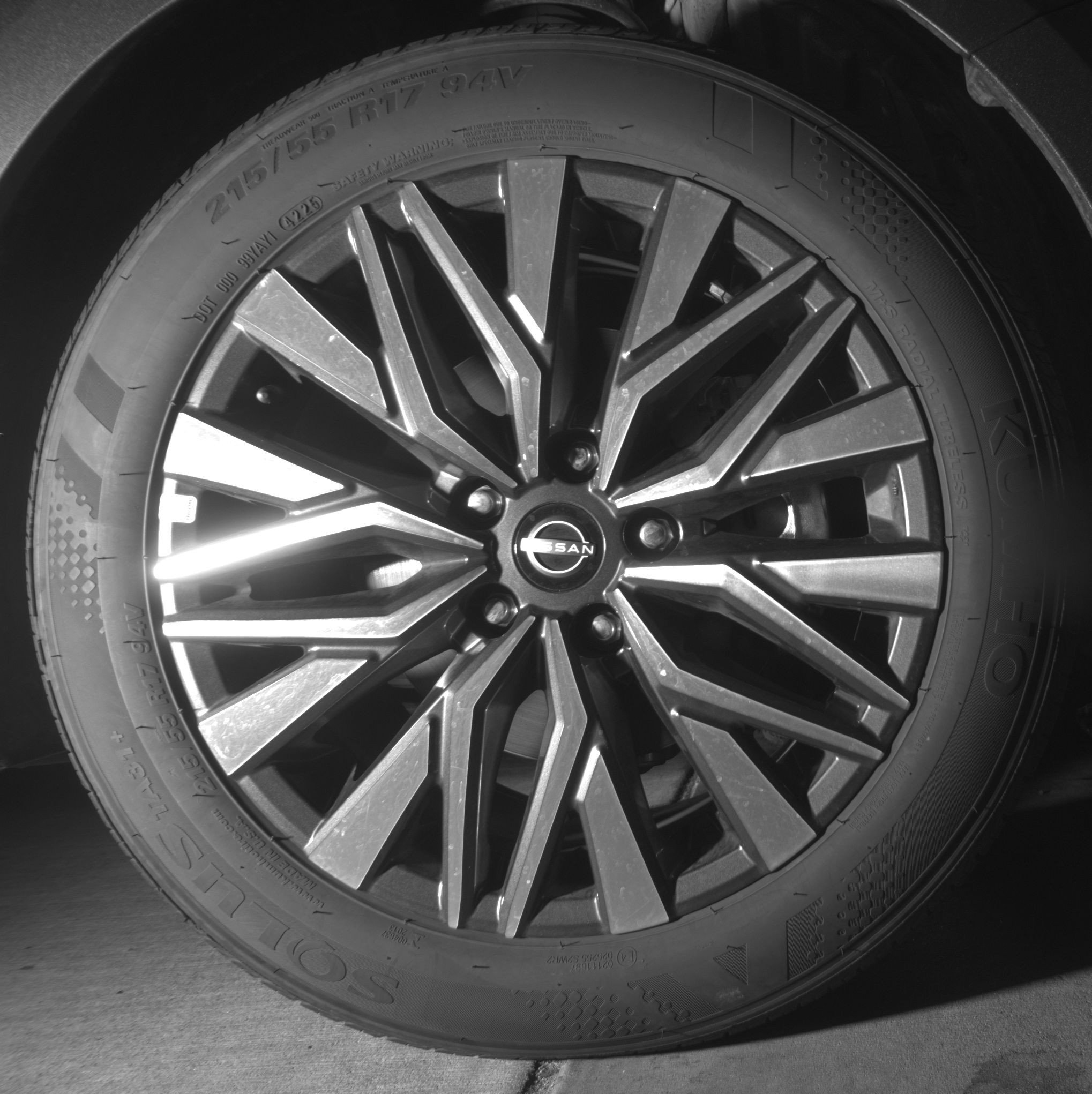 Thumbnail: 2026 Nissan Altima - 13