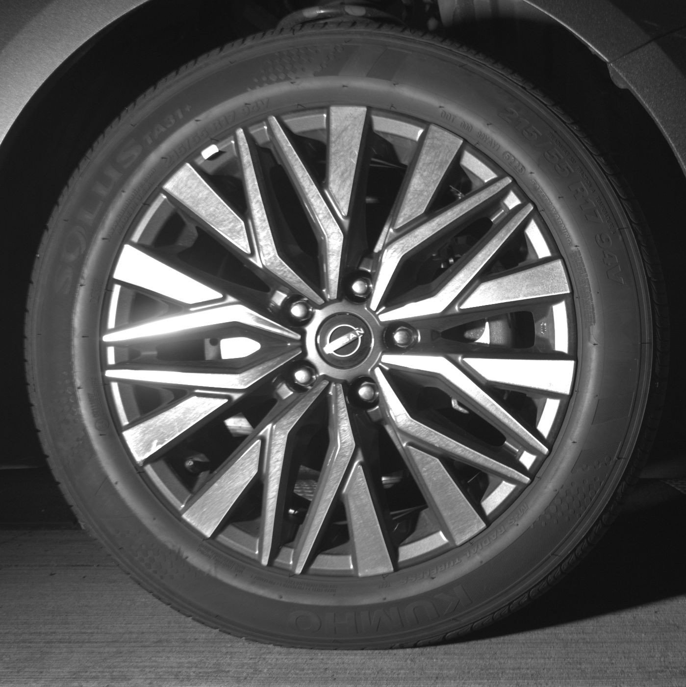 Thumbnail: 2026 Nissan Altima - 13