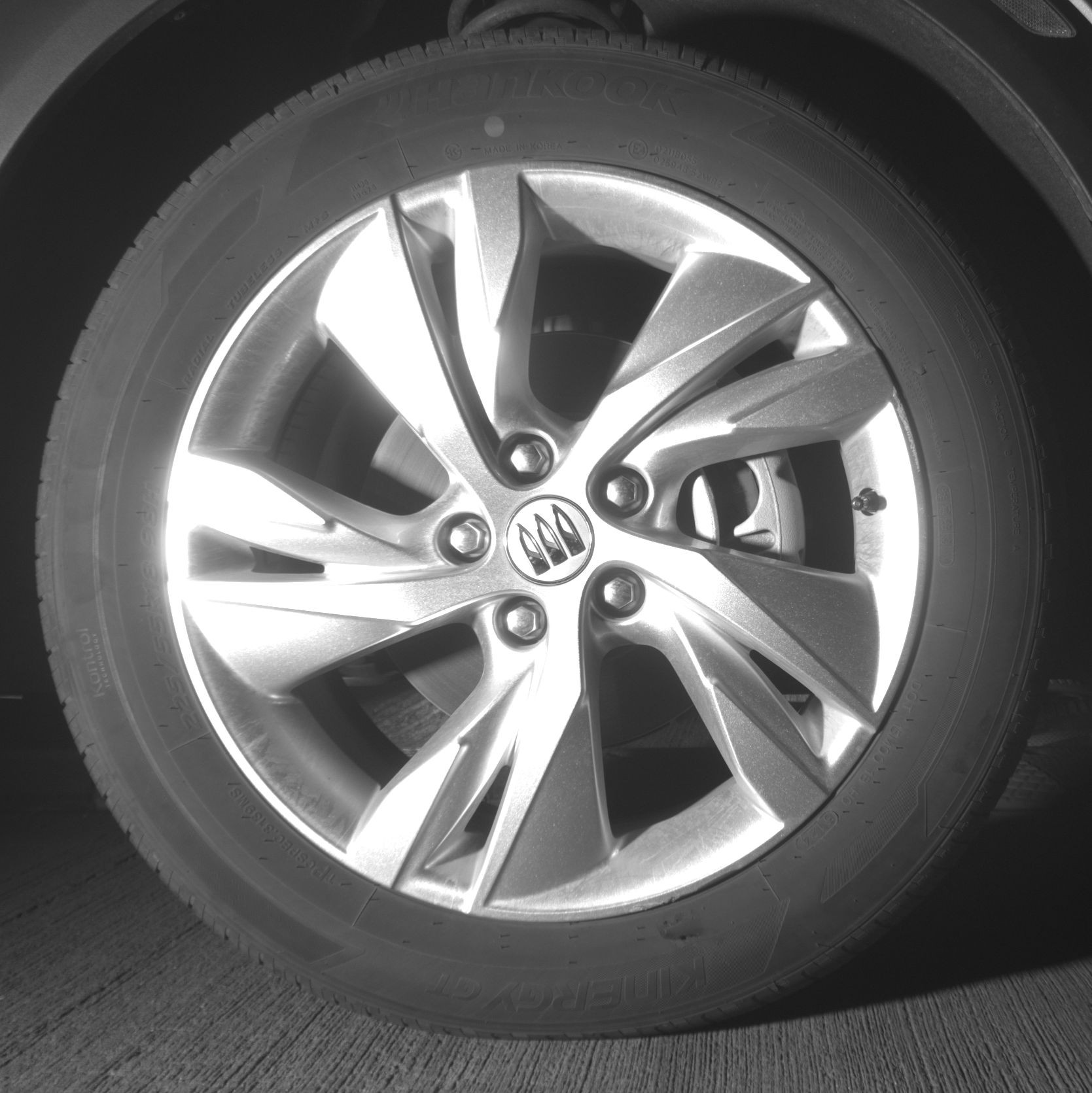 Thumbnail: 2025 Nissan Altima - 10