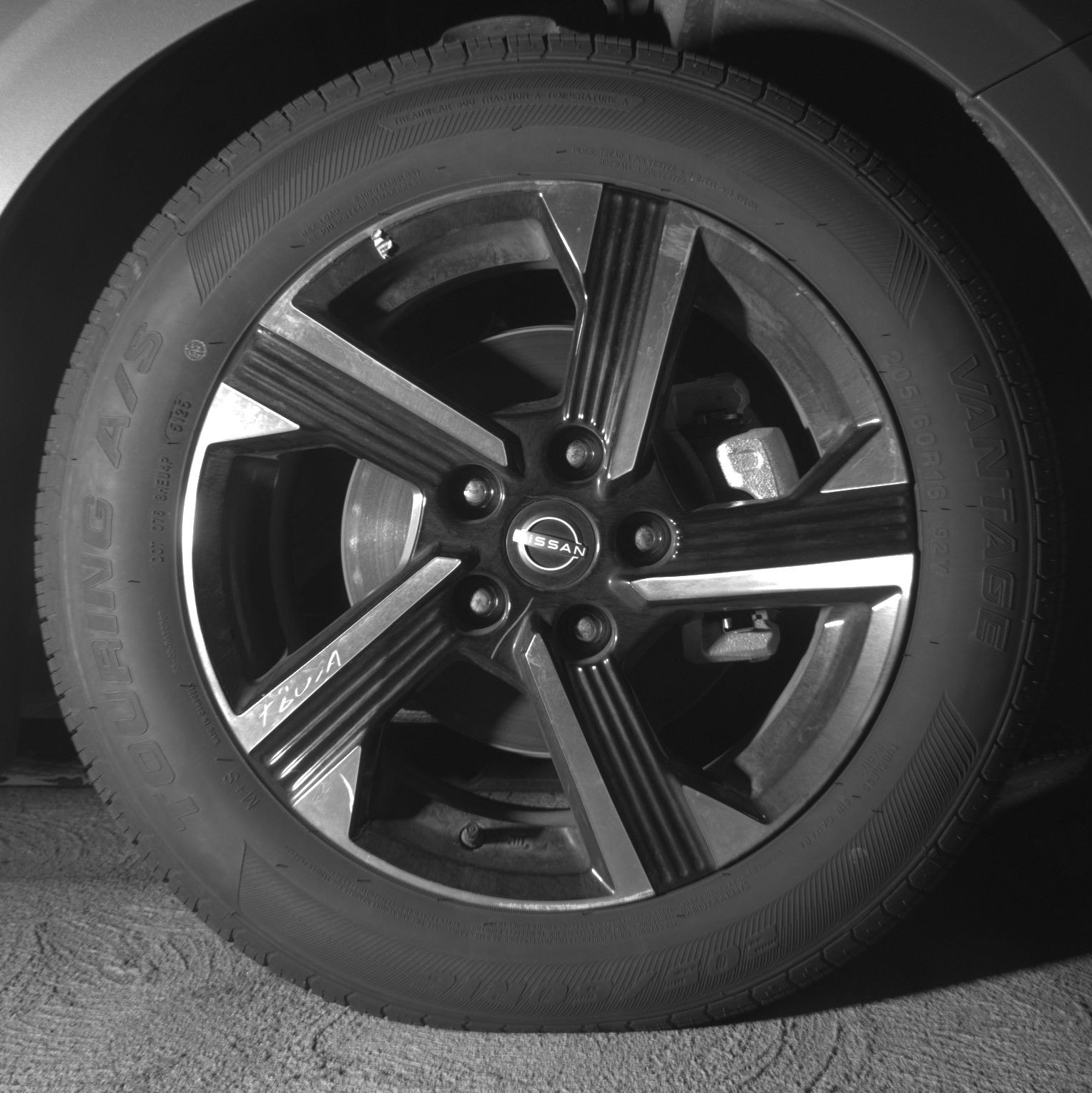 Thumbnail: 2025 Nissan Sentra - 10