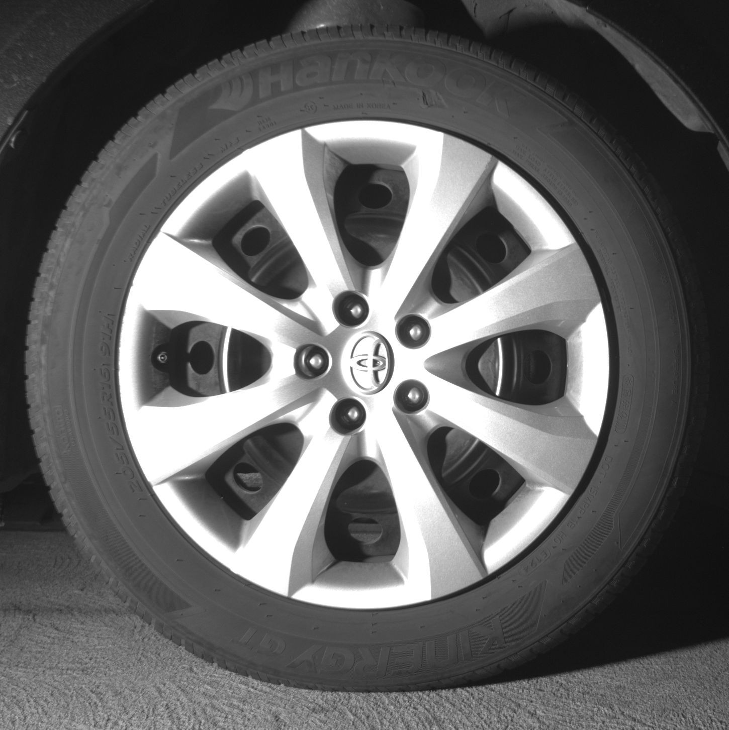 Thumbnail: 2025 Toyota Corolla - 10