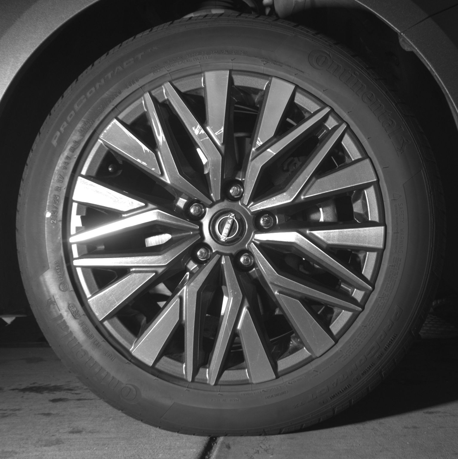 Thumbnail: 2025 Nissan Altima - 10