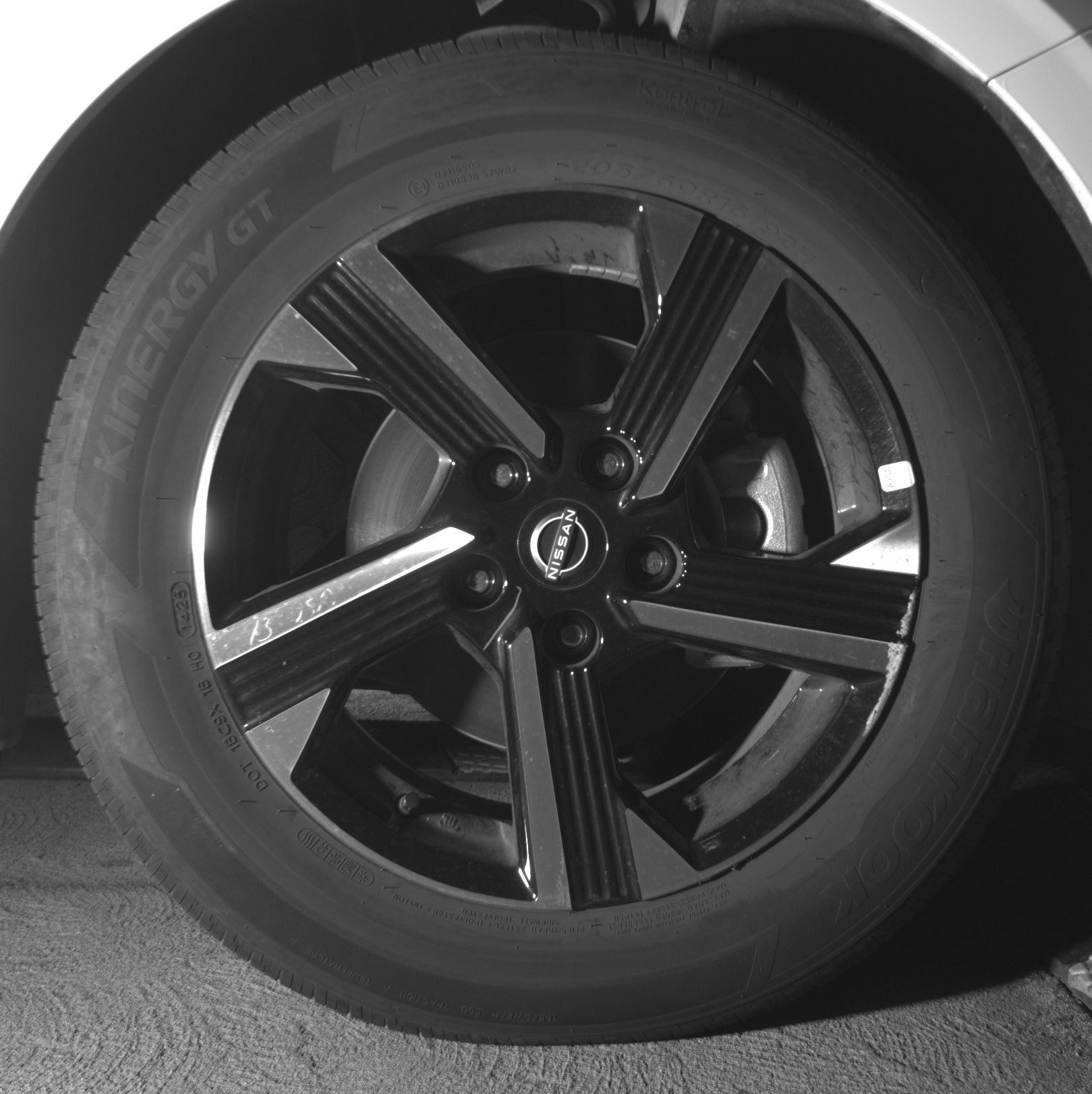 Thumbnail: 2025 Nissan Sentra - 10